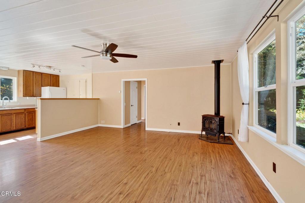 32601 Odom Lane
