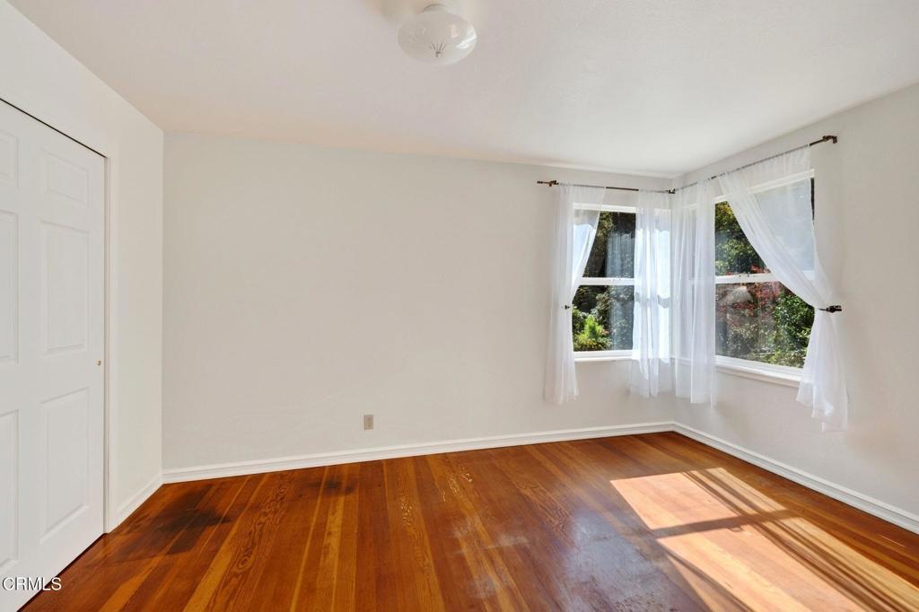 32601 Odom Lane