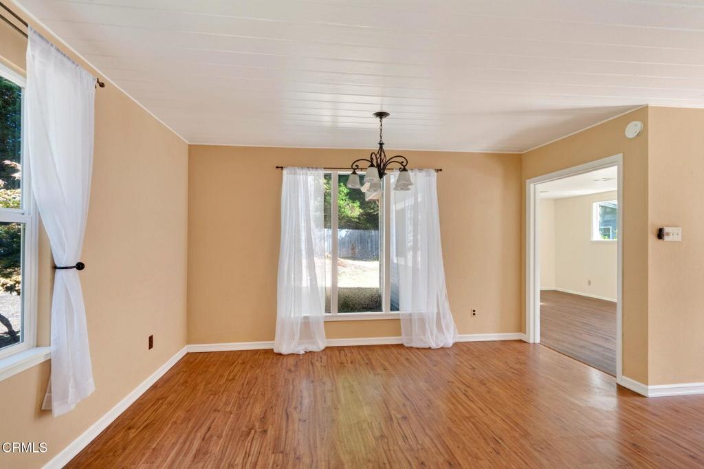 32601 Odom Lane