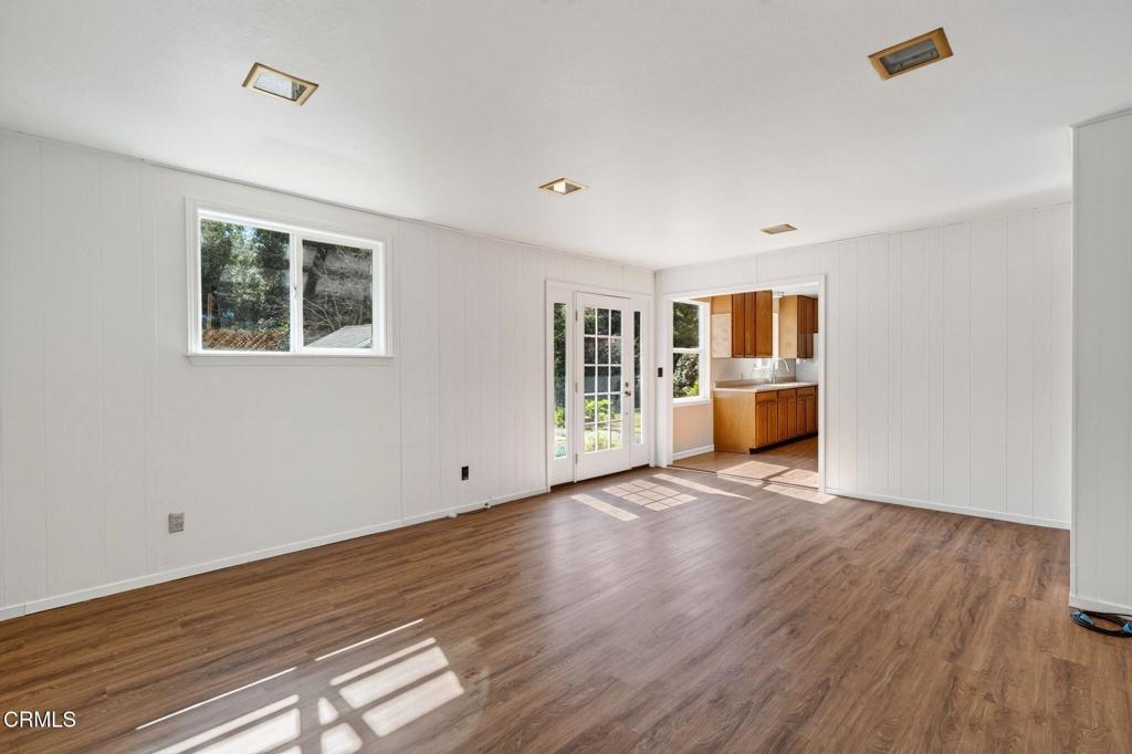 32601 Odom Lane