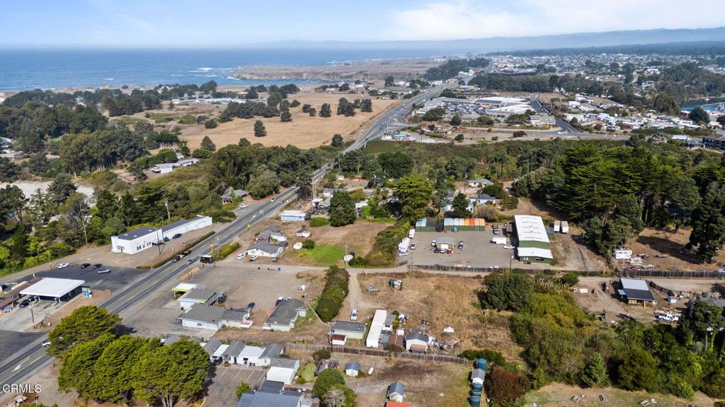 18781 N Highway 1