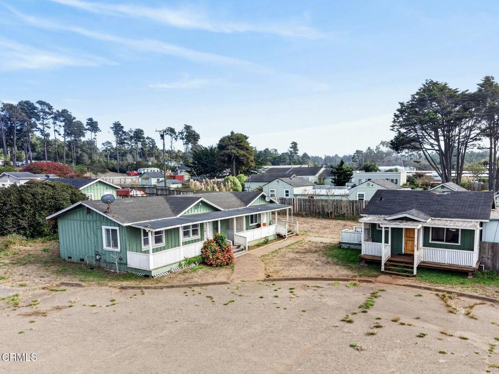 18781 N Highway 1
