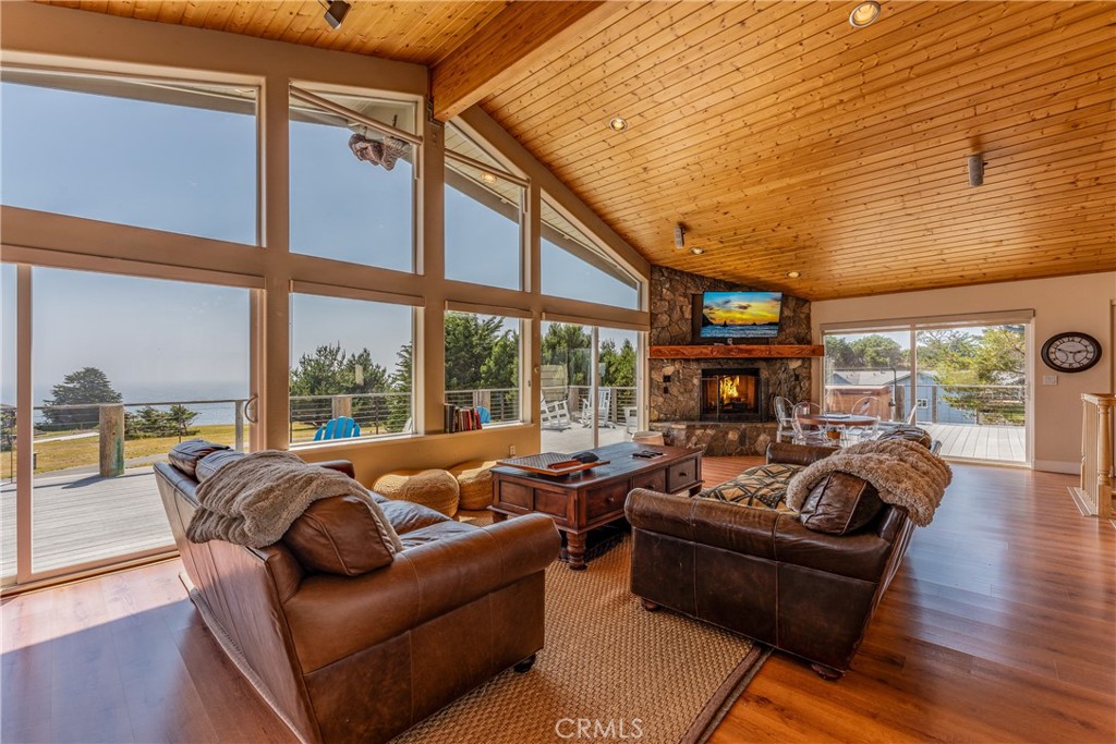 2504 Nonella Lane
