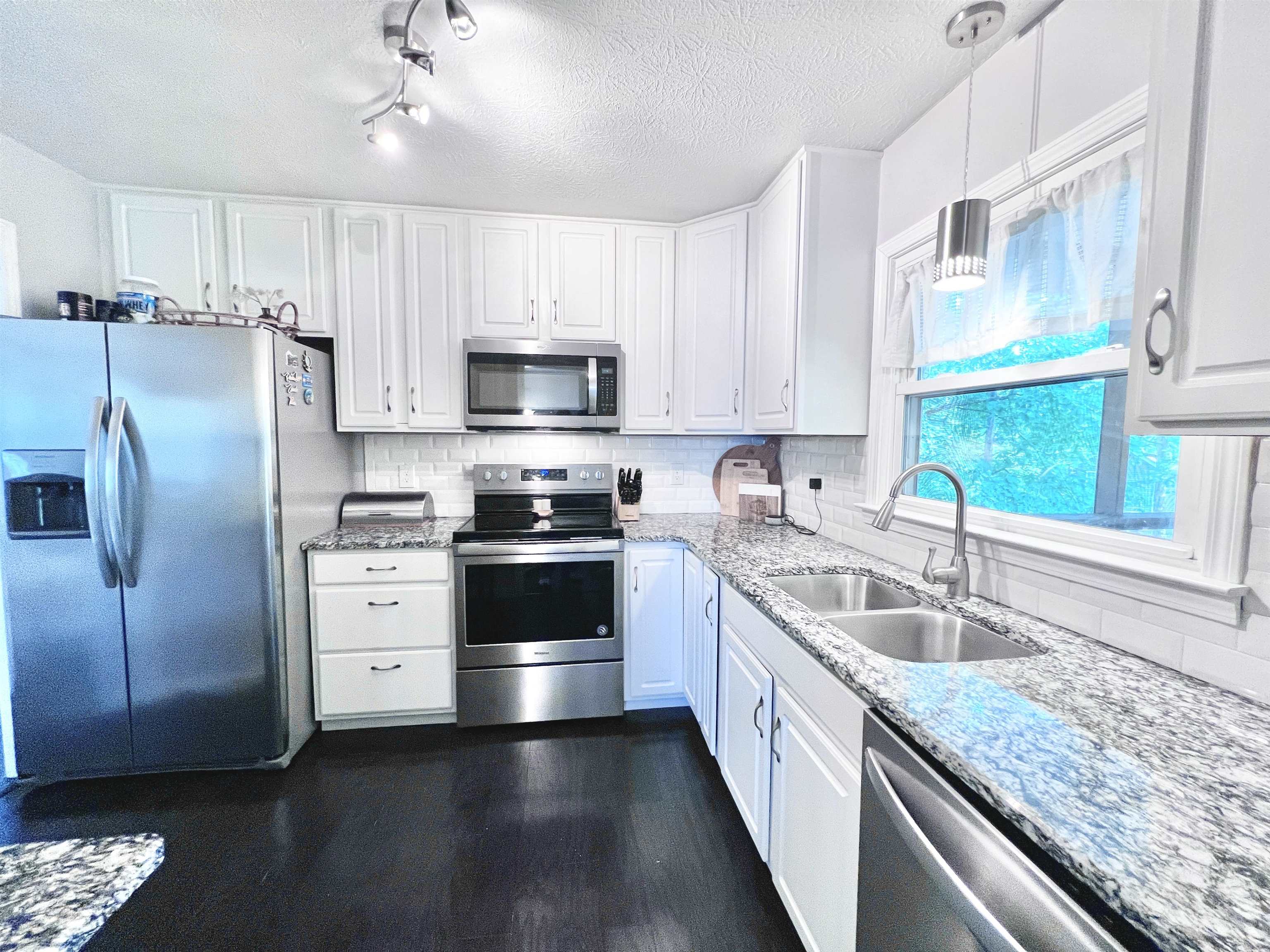 2300 S Walnut Drive