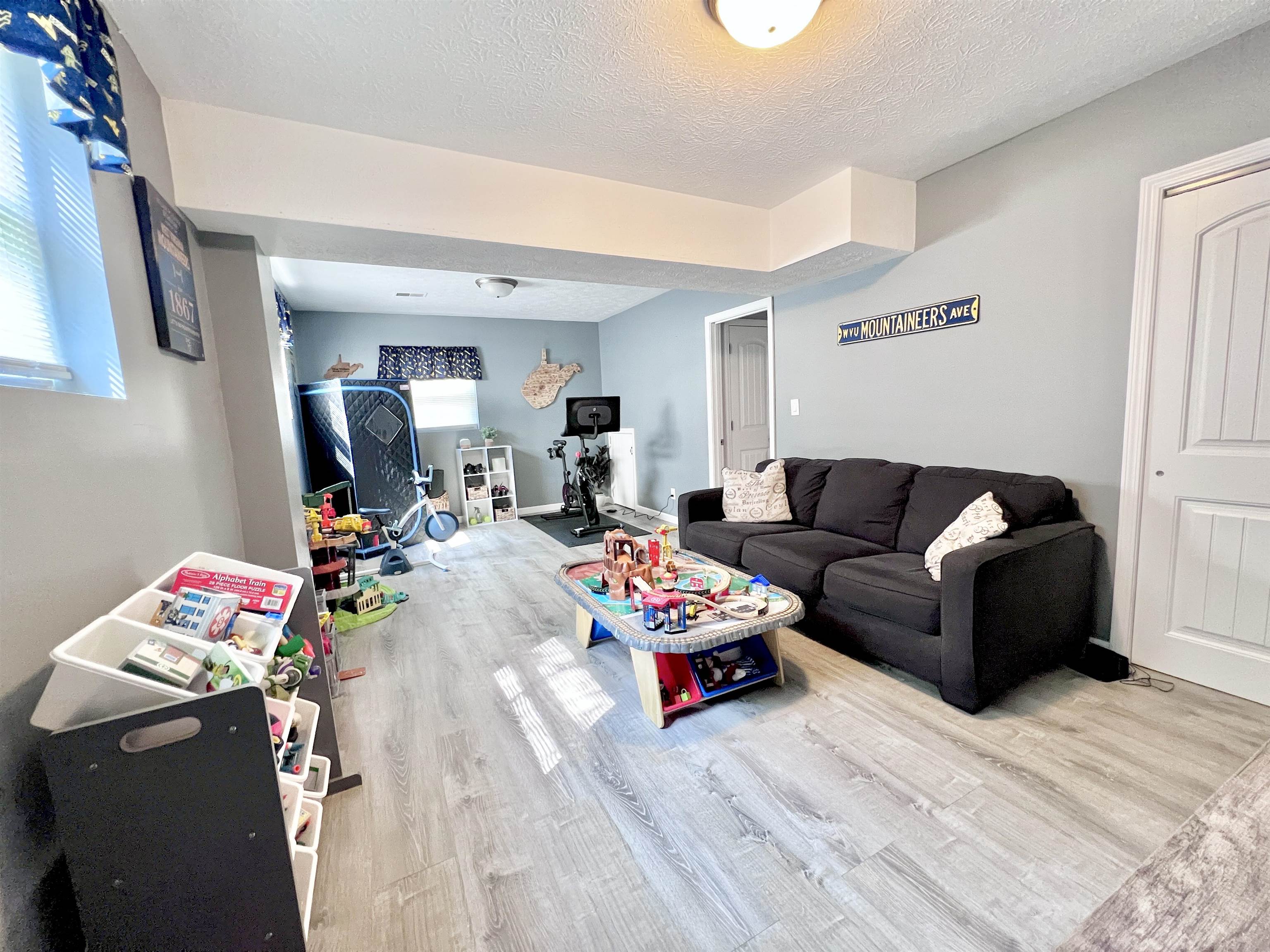 2300 S Walnut Drive