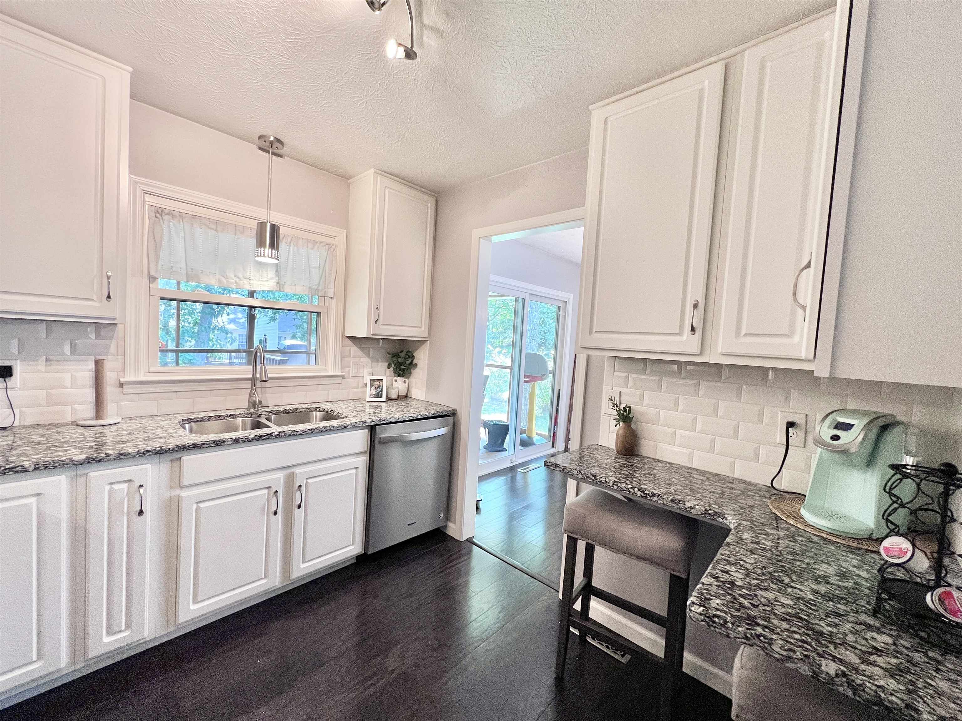 2300 S Walnut Drive