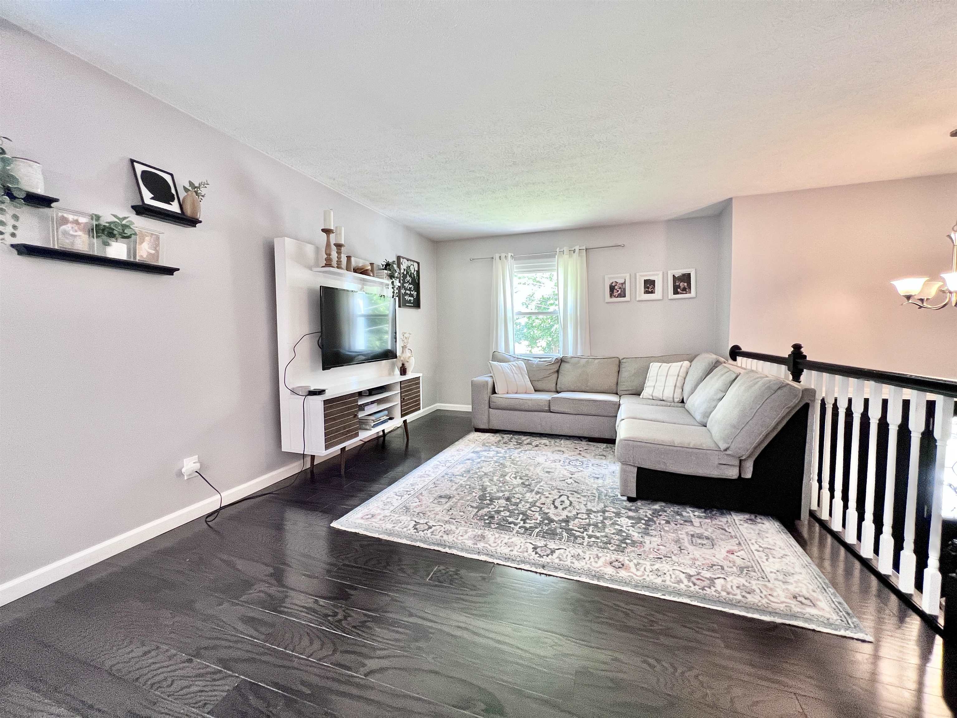 2300 S Walnut Drive