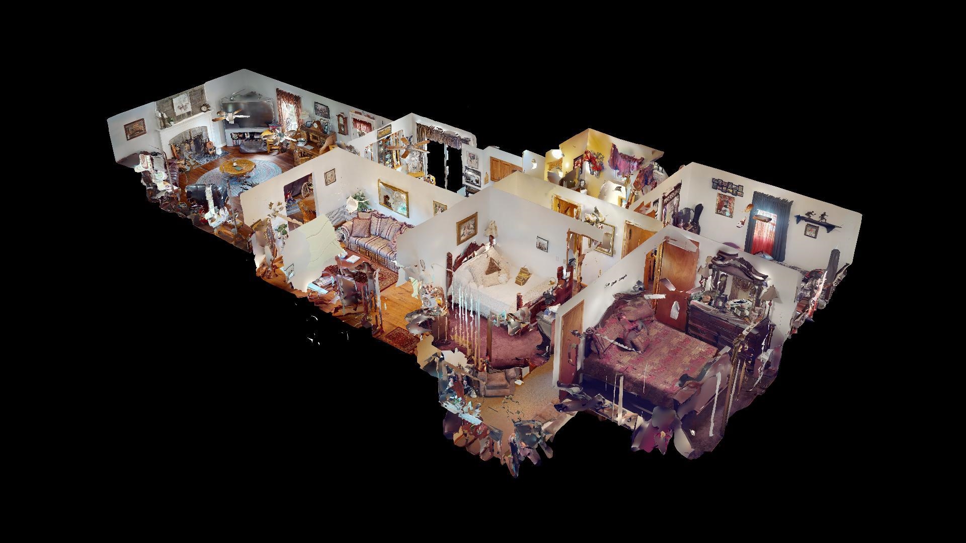 2 Lakeview Drive