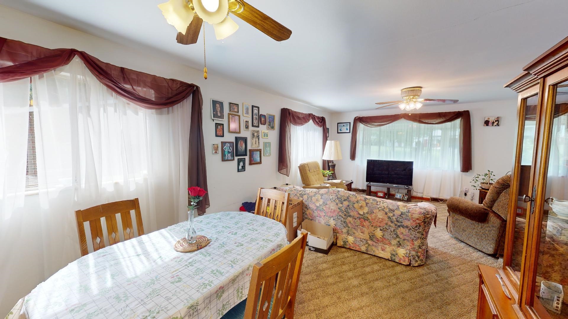 335 Goodwill Road