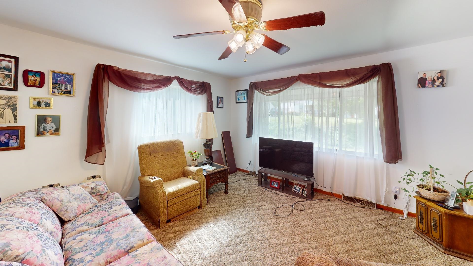 335 Goodwill Road