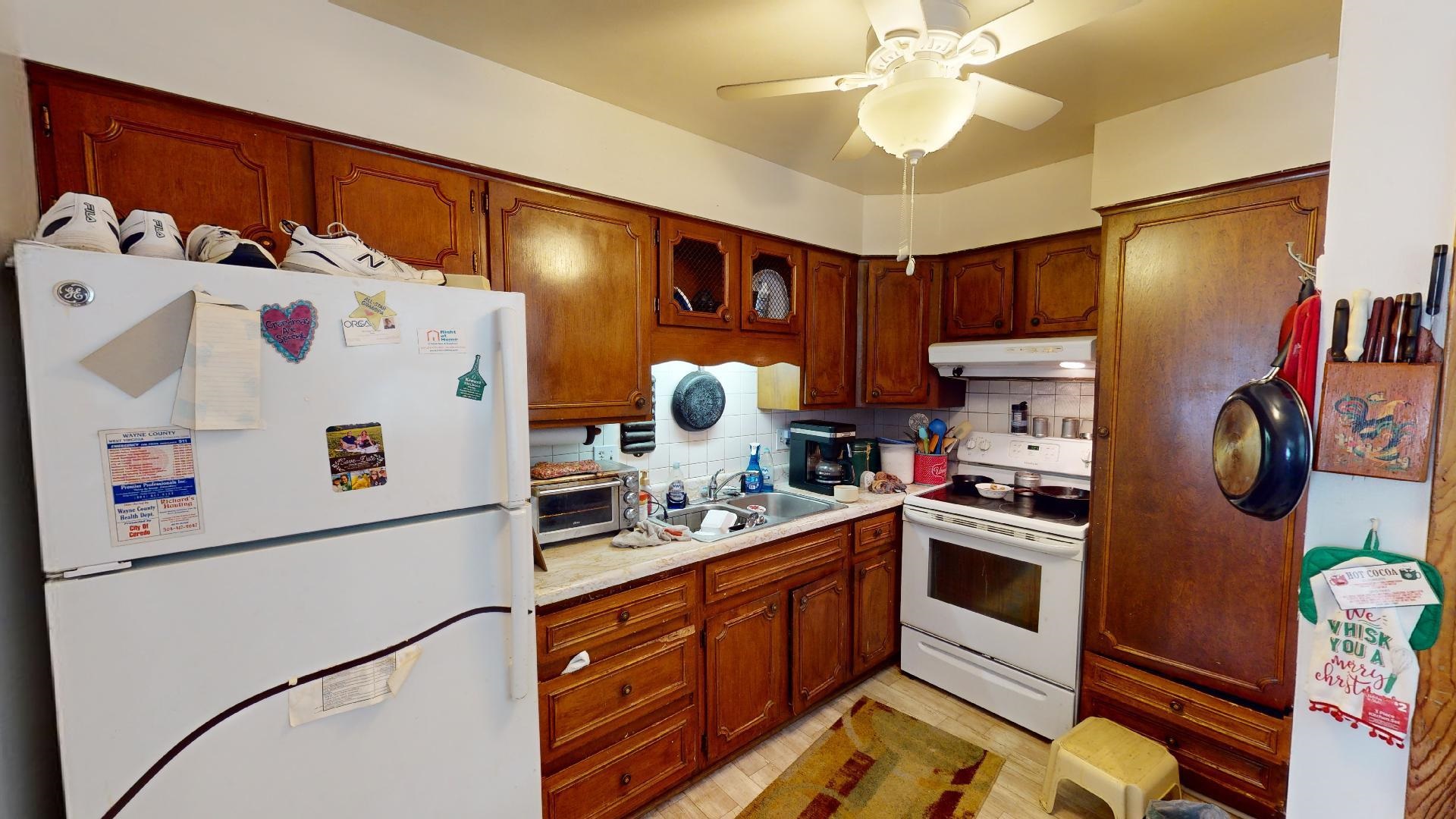 335 Goodwill Road