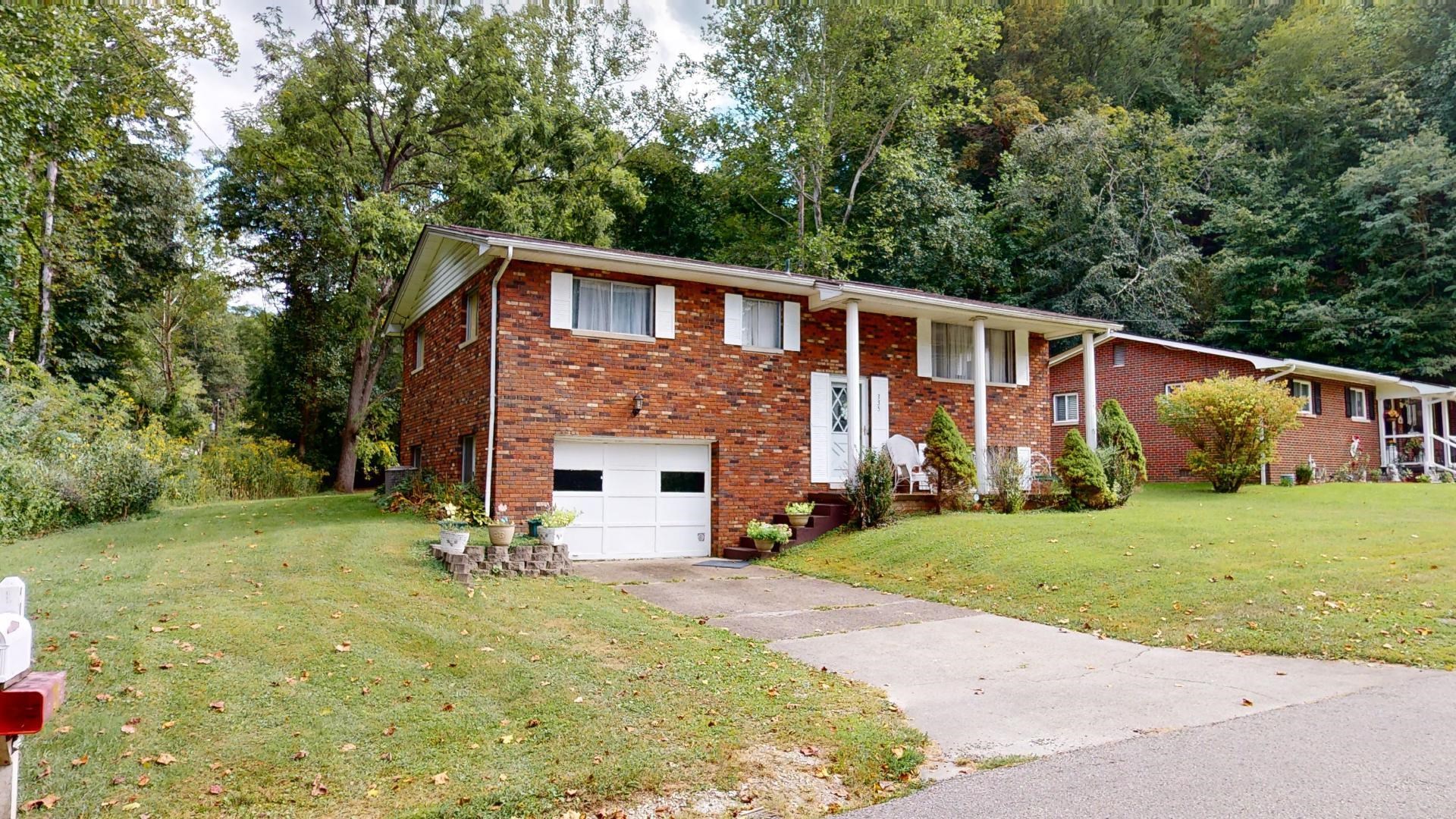 335 Goodwill Road