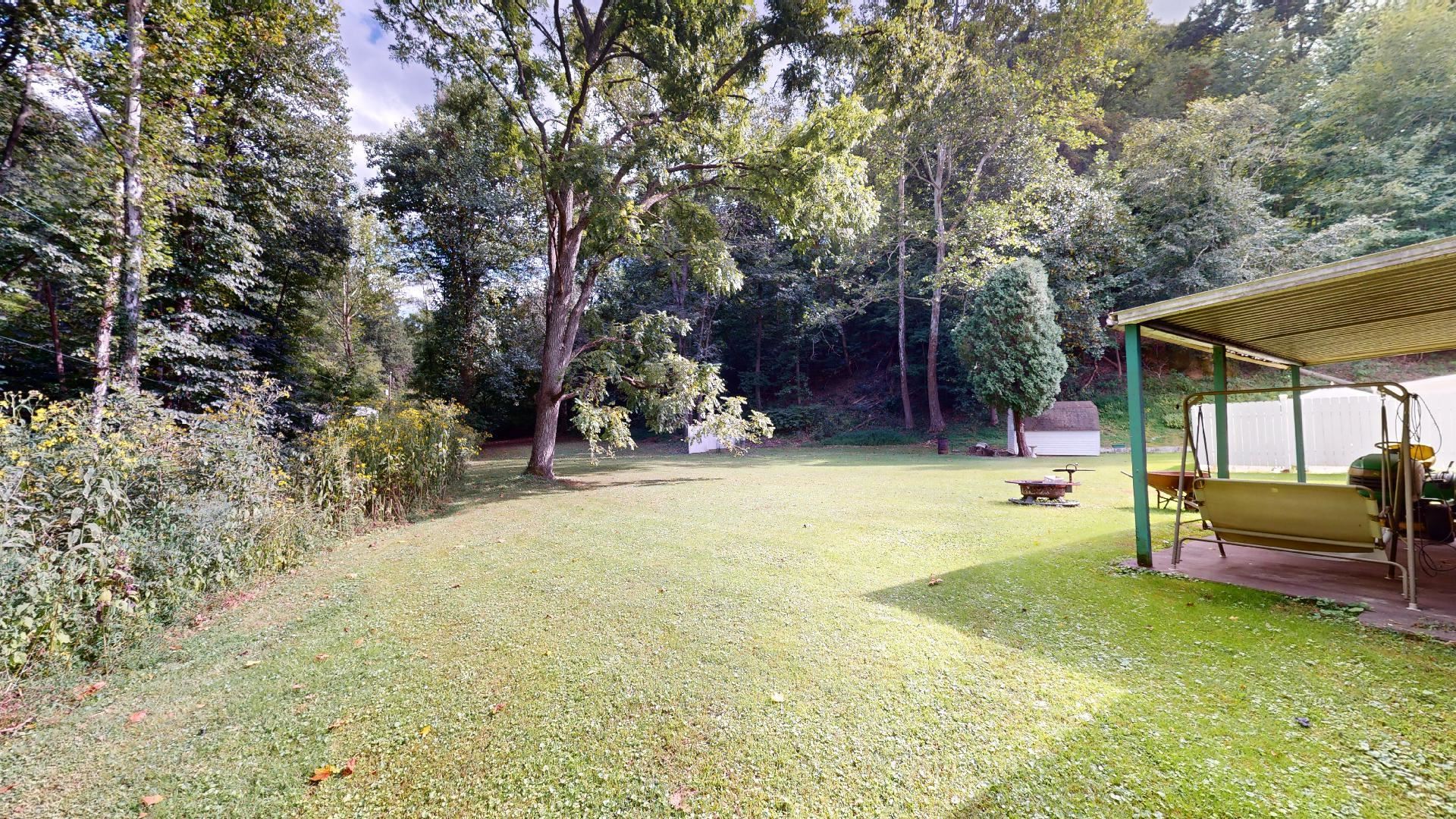 335 Goodwill Road