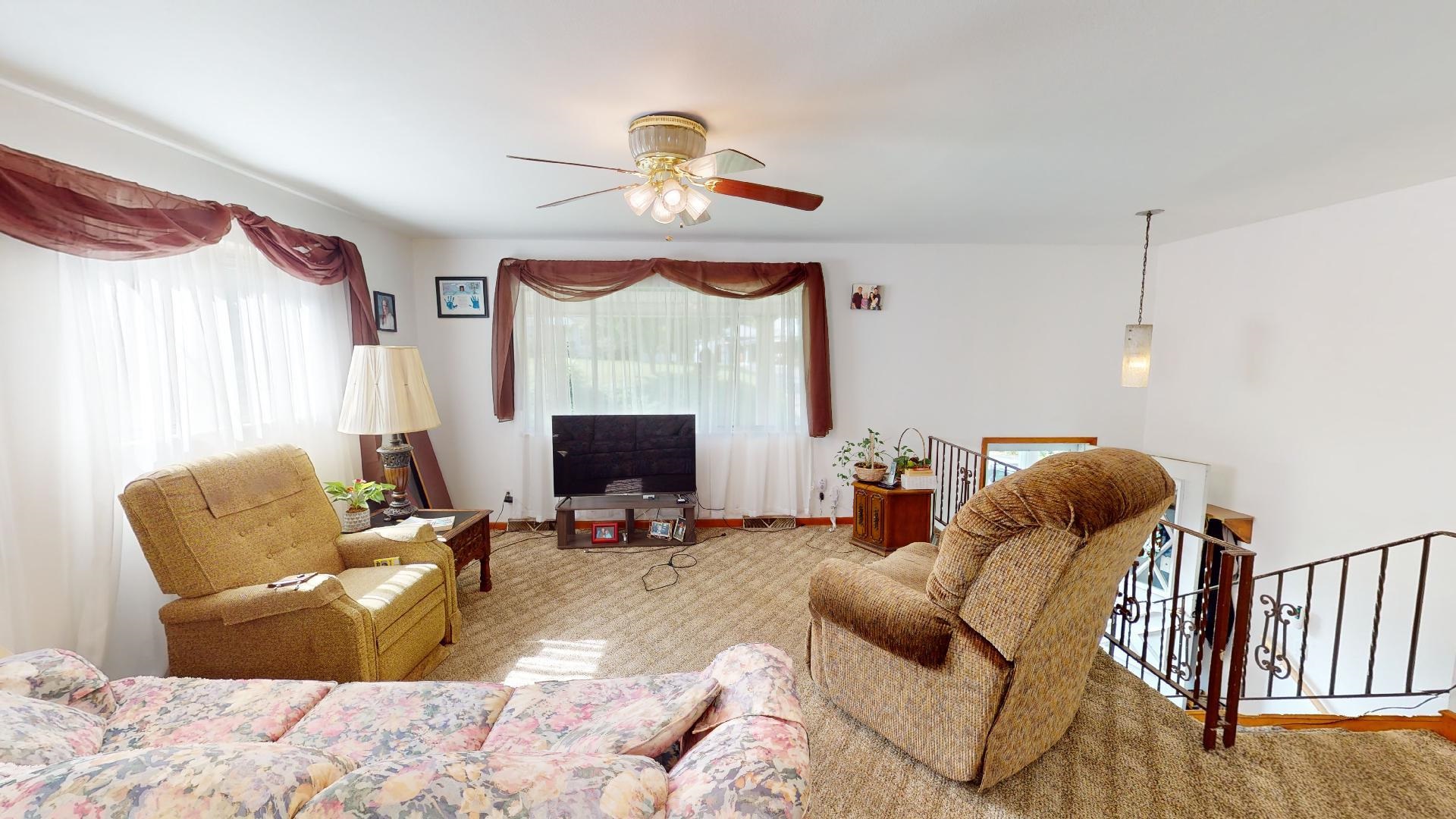 335 Goodwill Road