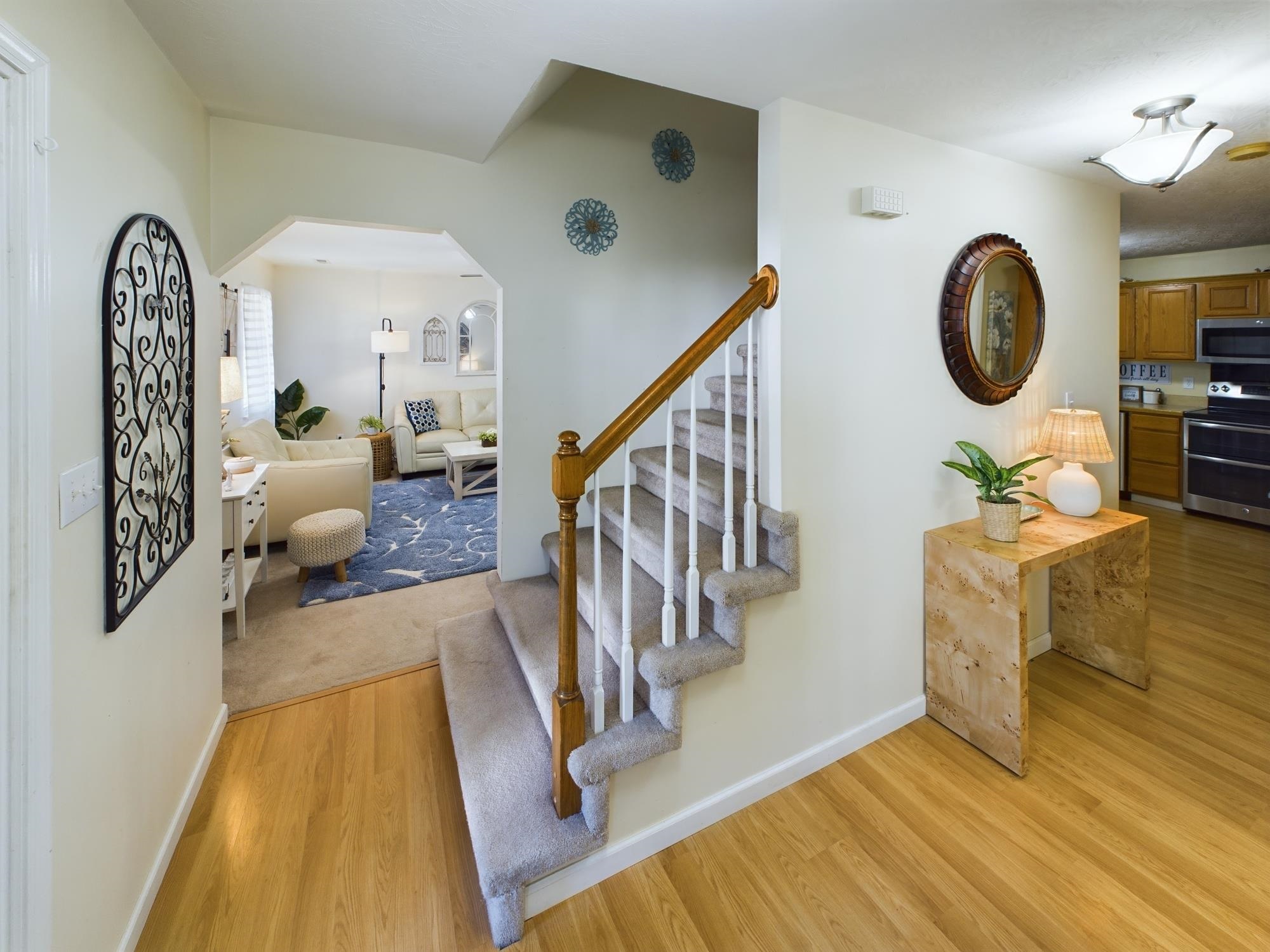 20 Hunter Drive