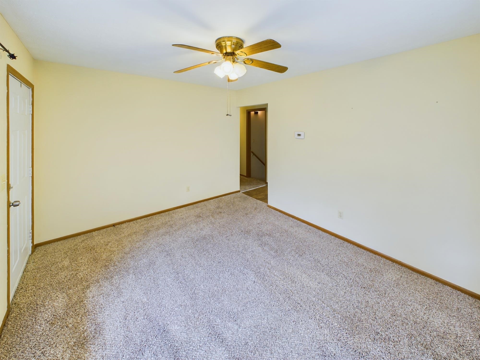 614 Hollow Road
