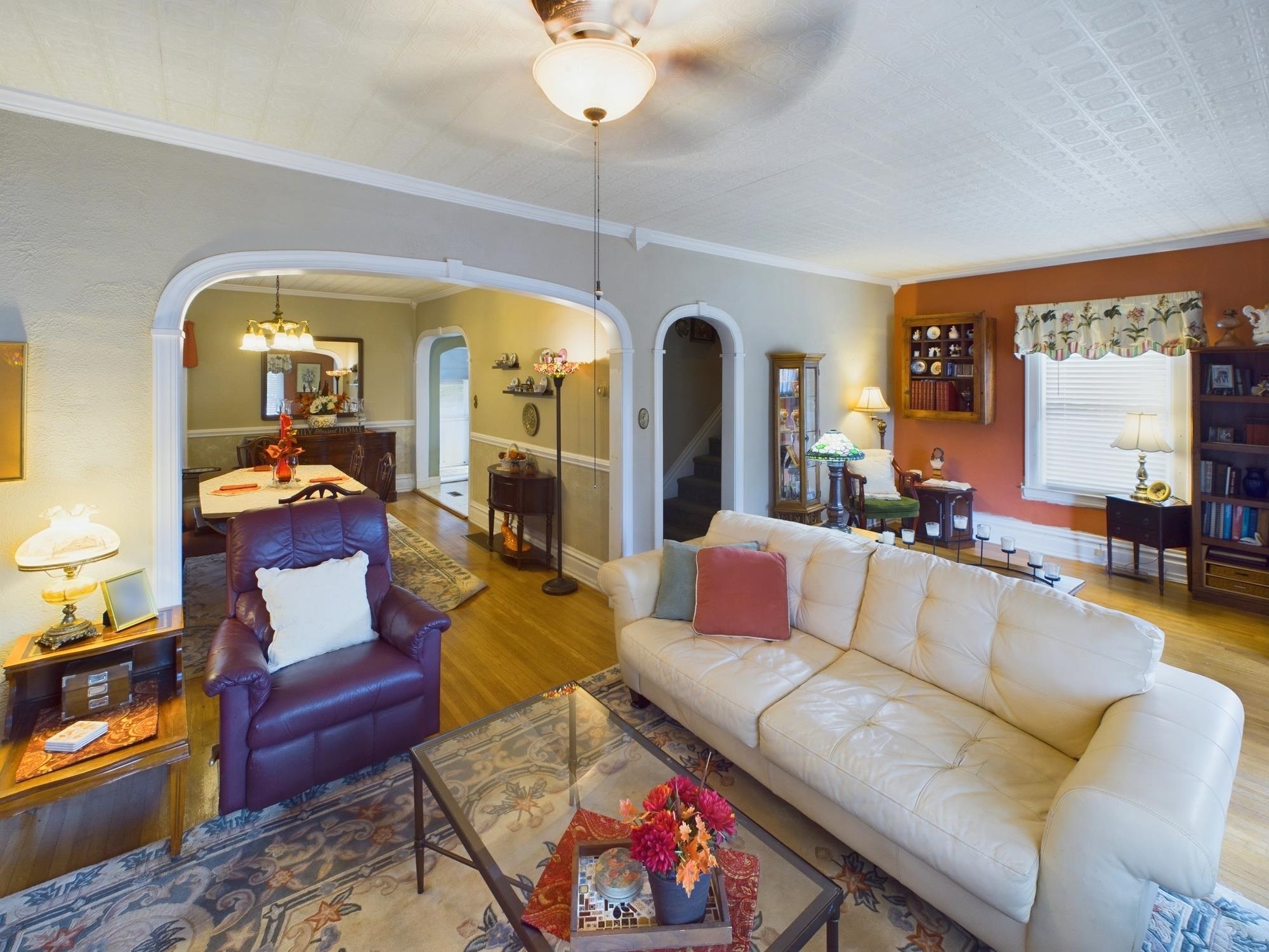 715 4th street west
