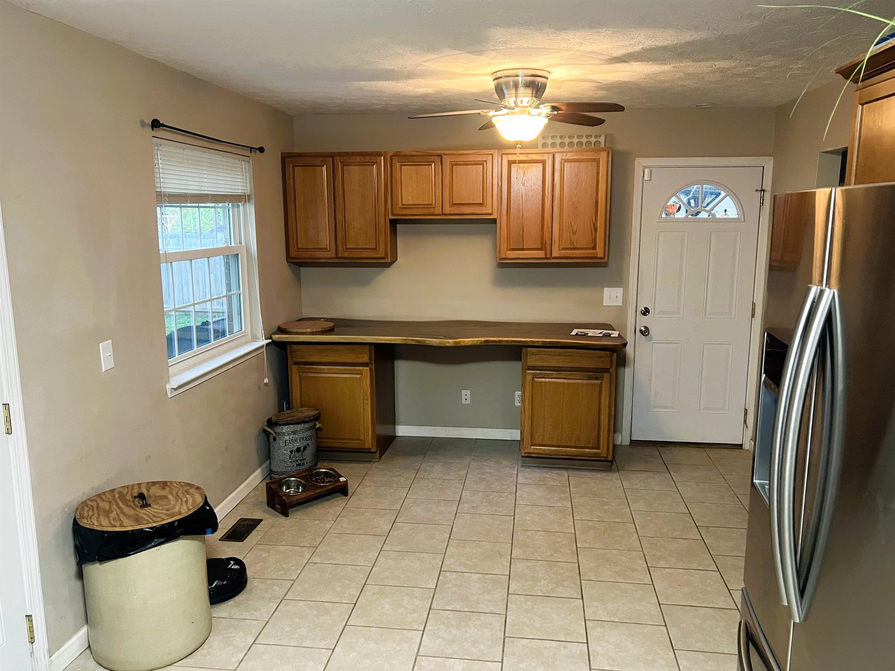 123 Iroquois Trail