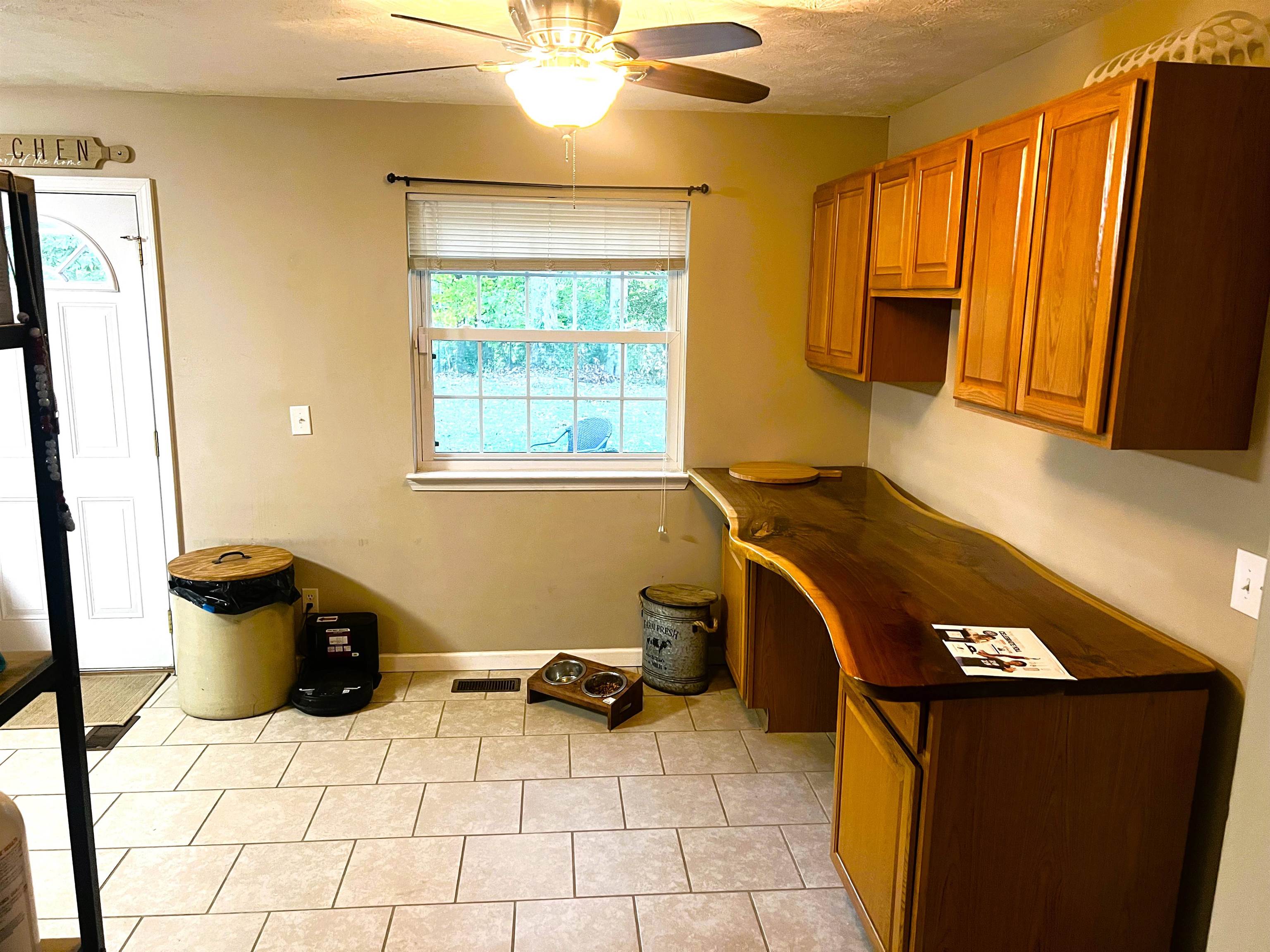 123 Iroquois Trail