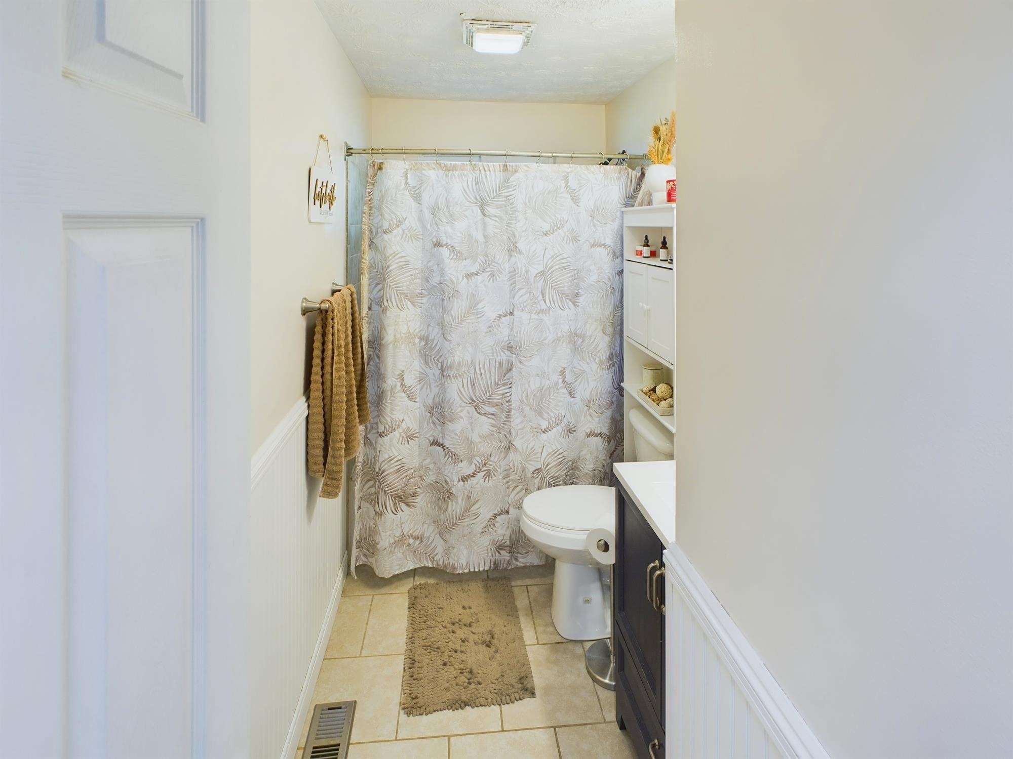 123 Iroquois Trail