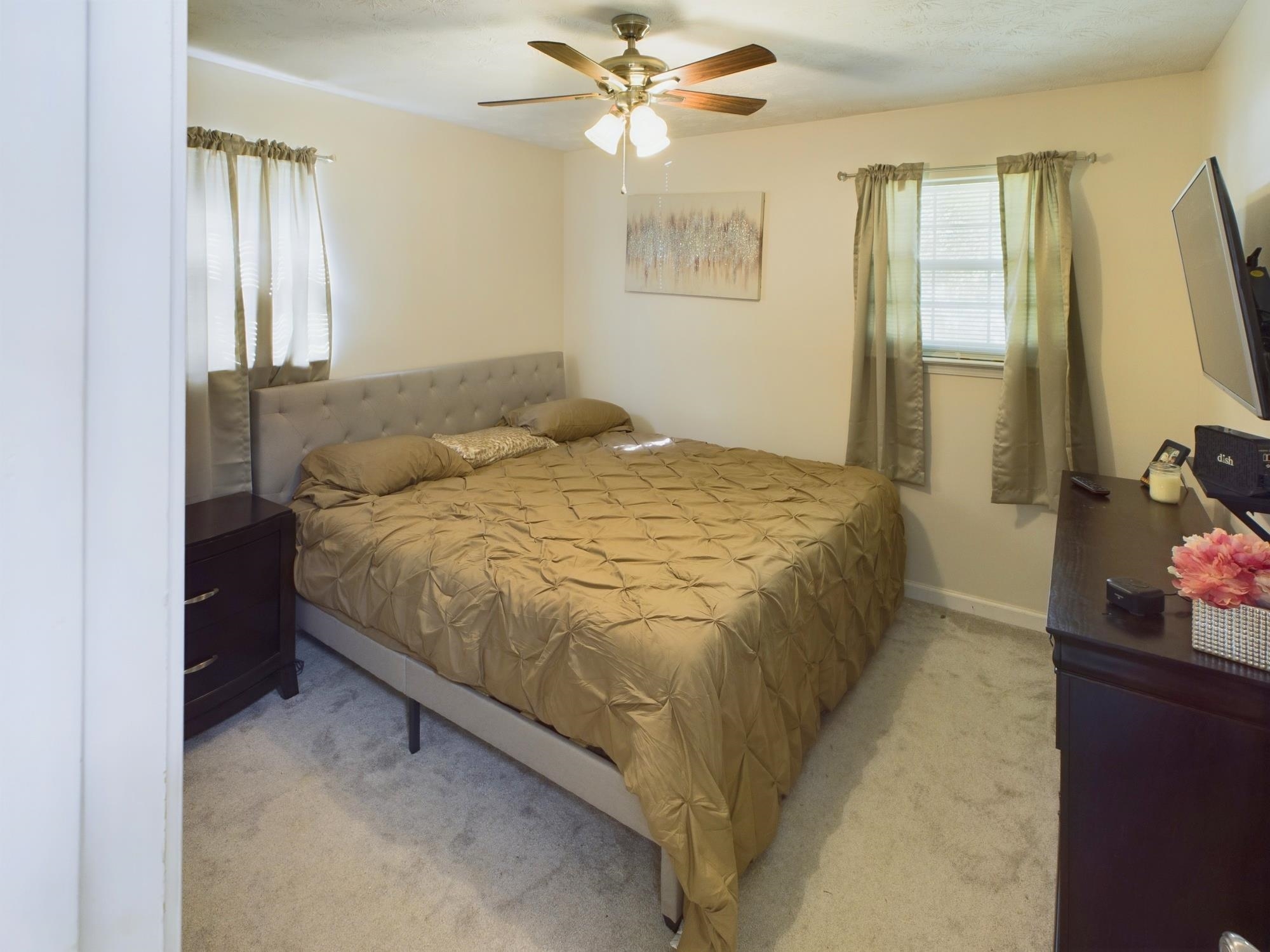 123 Iroquois Trail