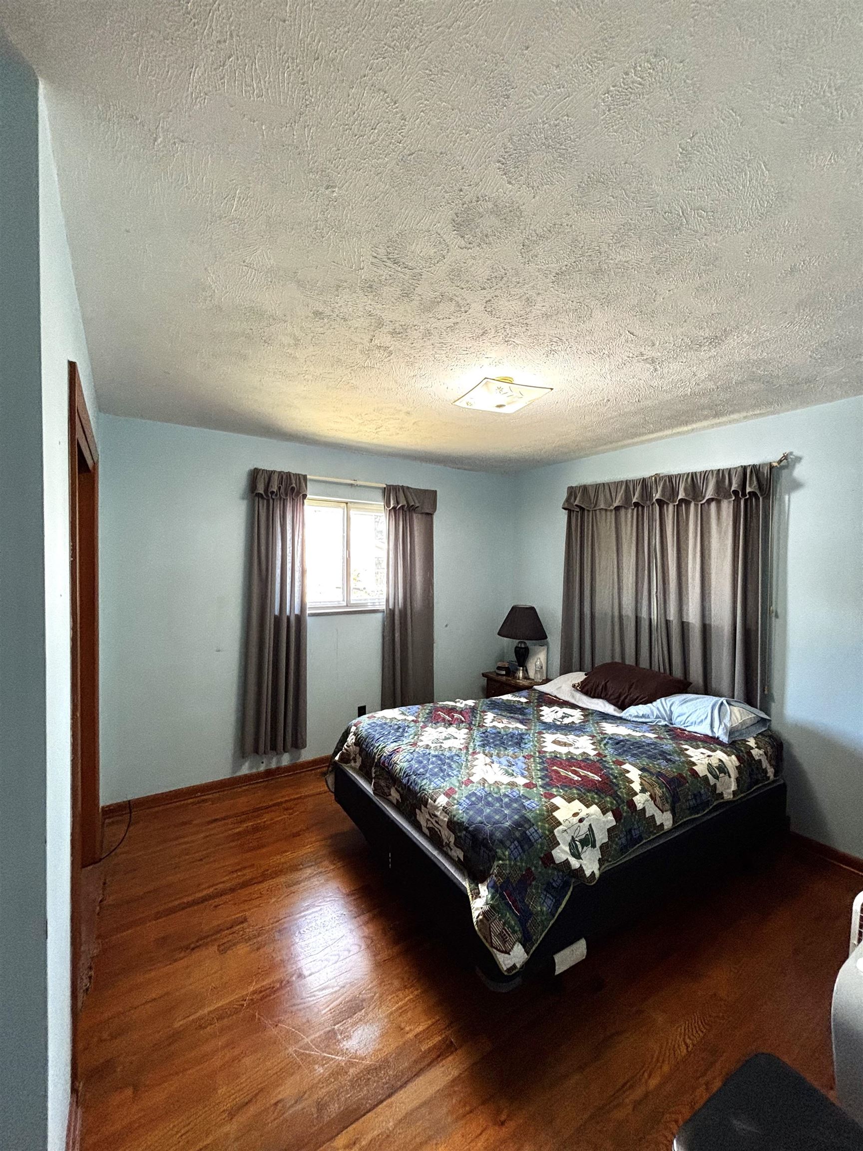 928 monroe ave