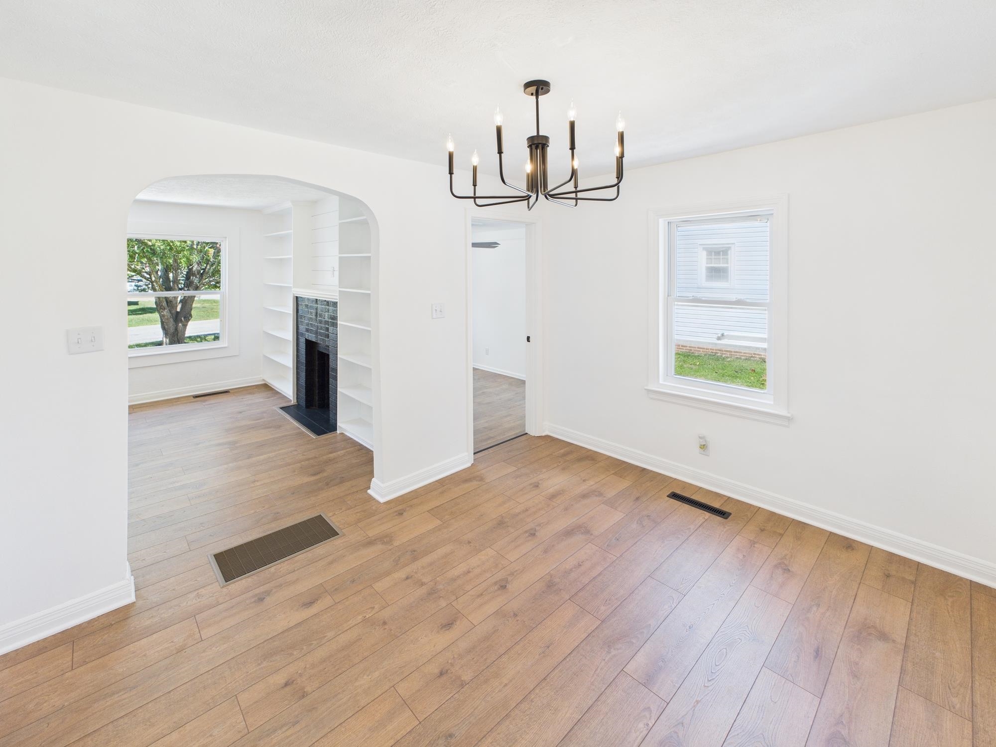 1653 Union Ave