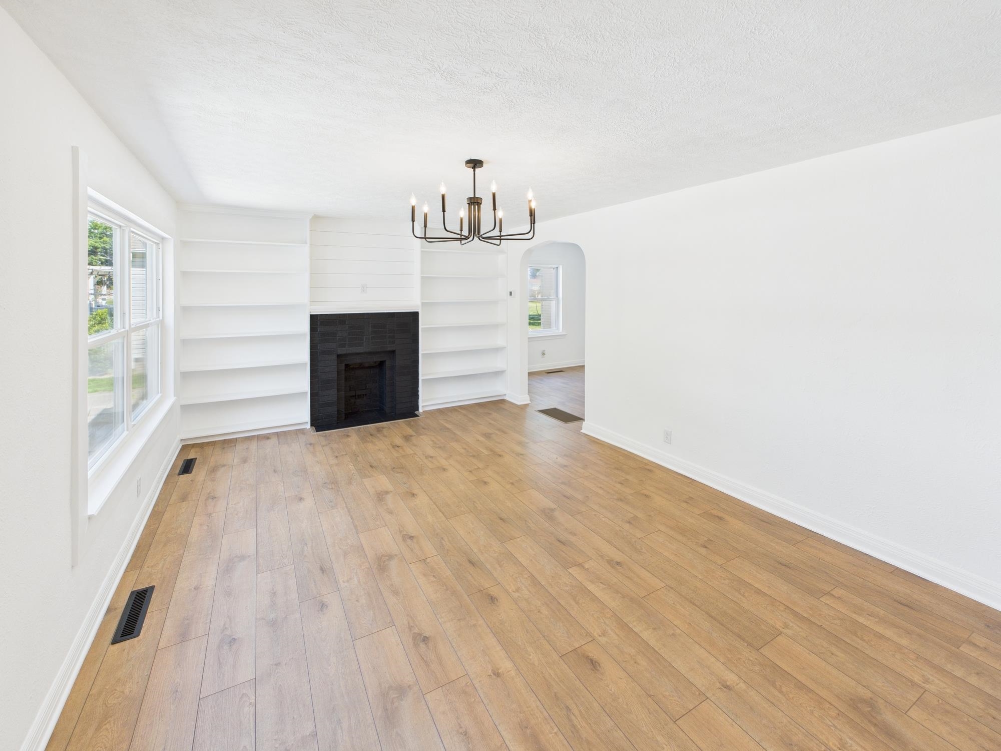 1653 Union Ave