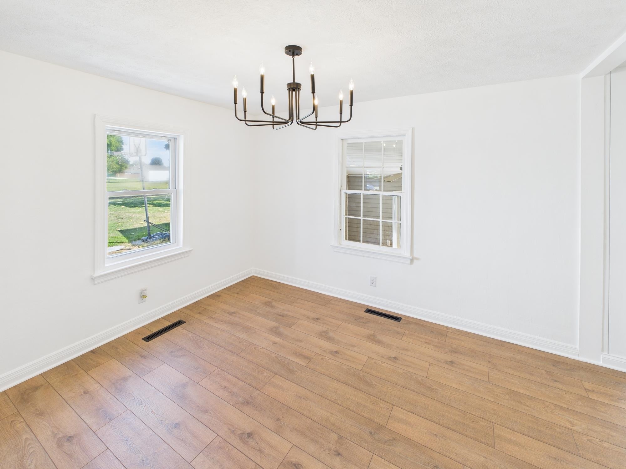 1653 Union Ave