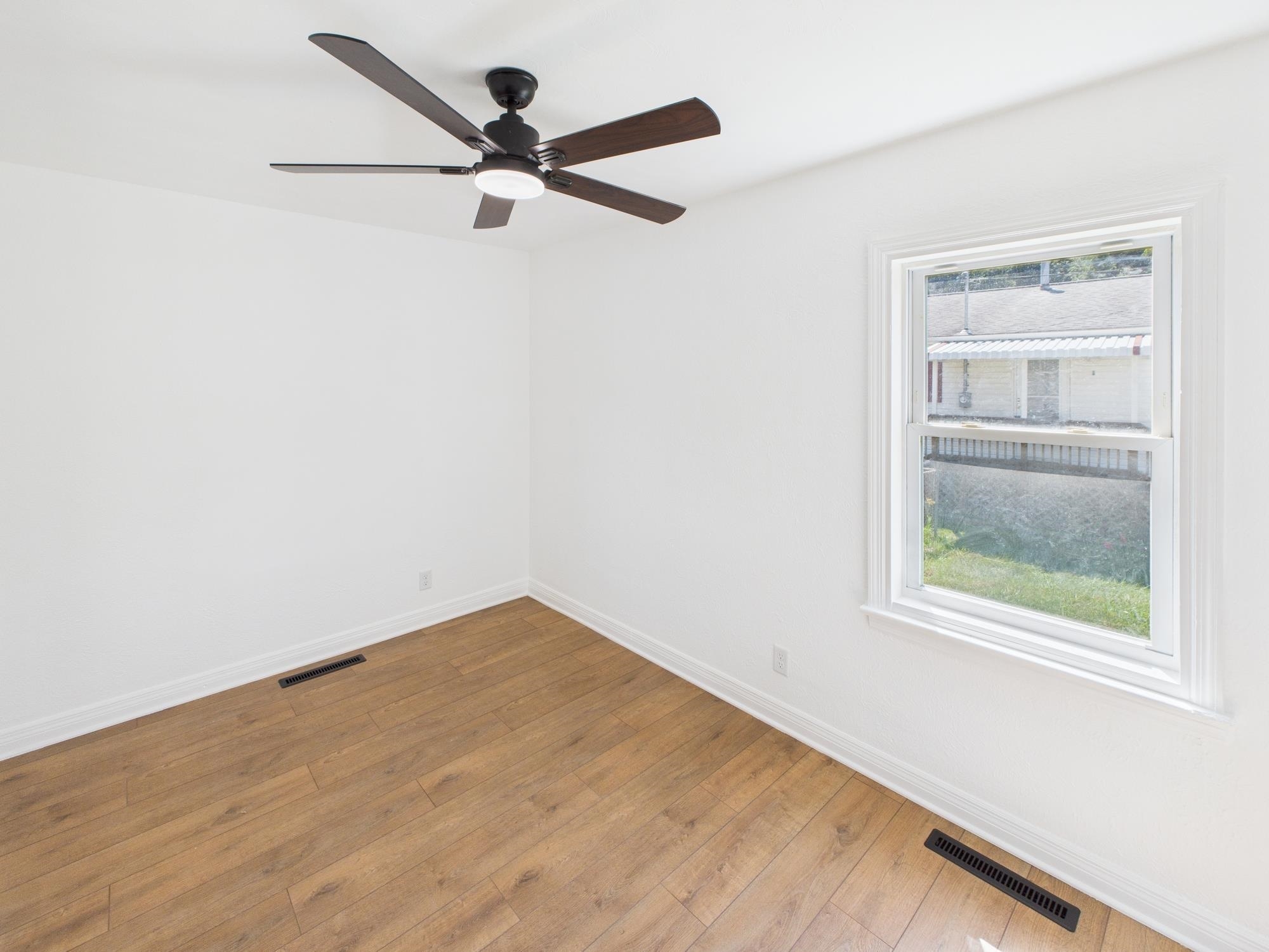 1653 Union Ave