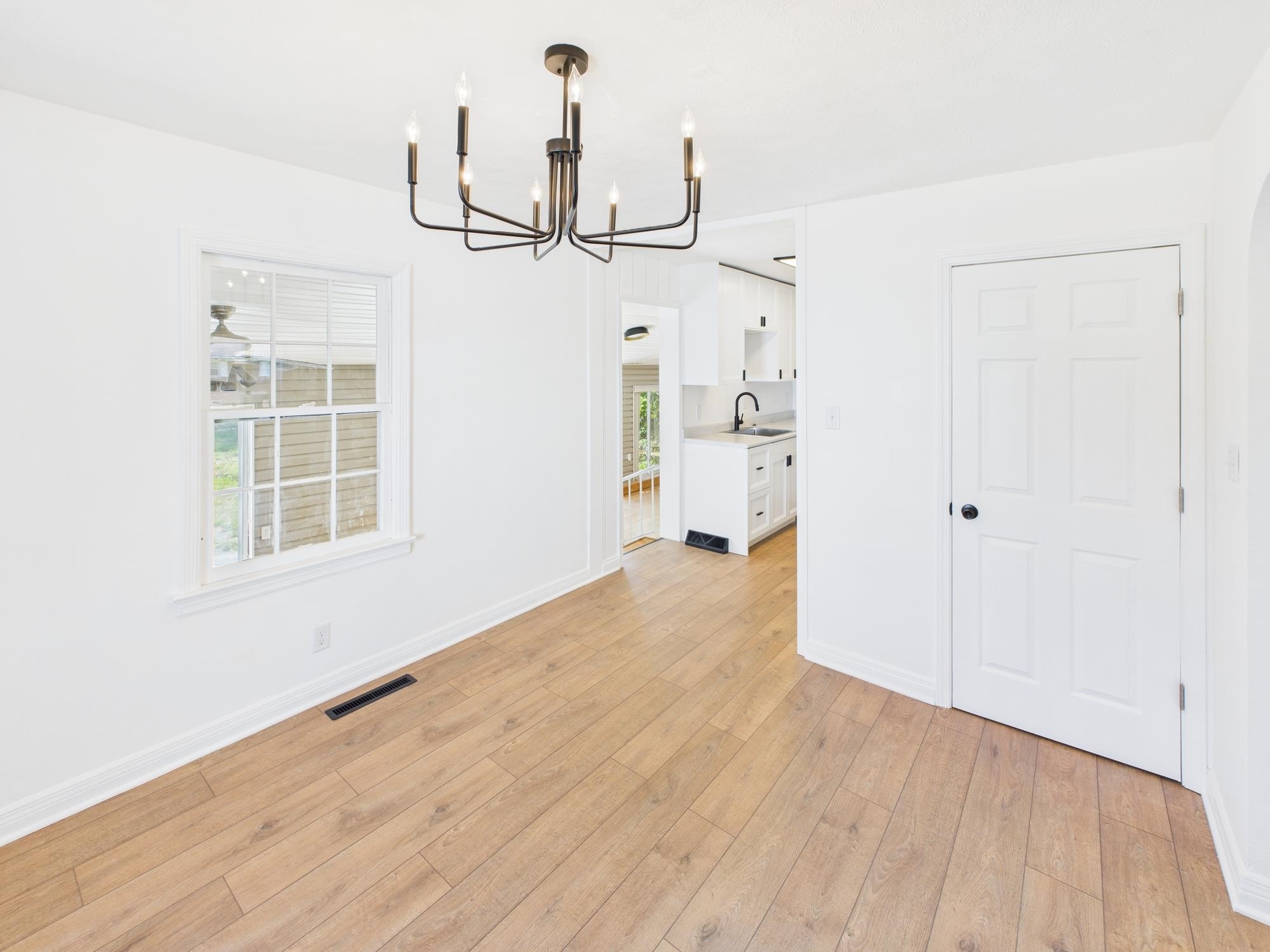 1653 Union Ave