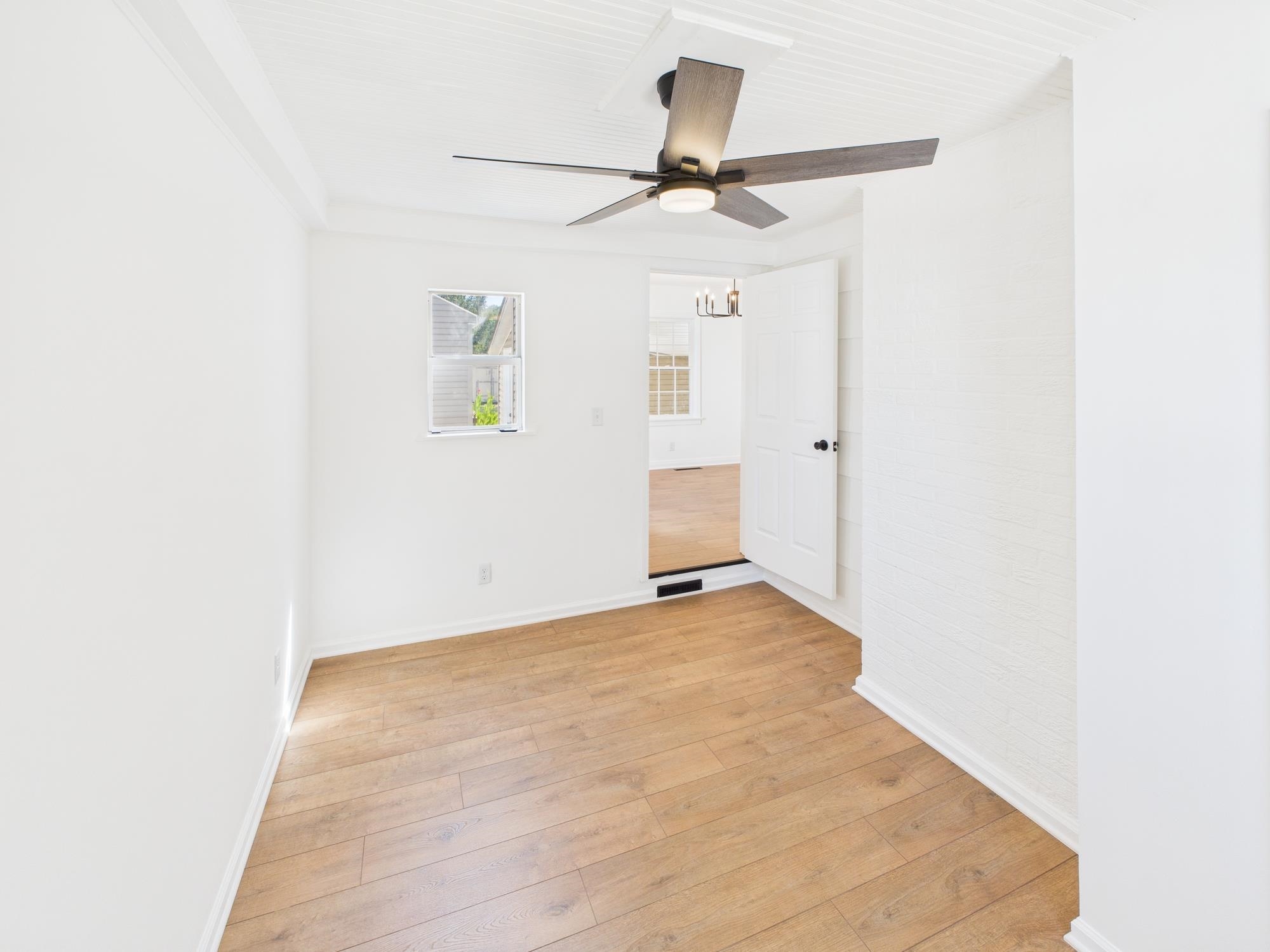 1653 Union Ave