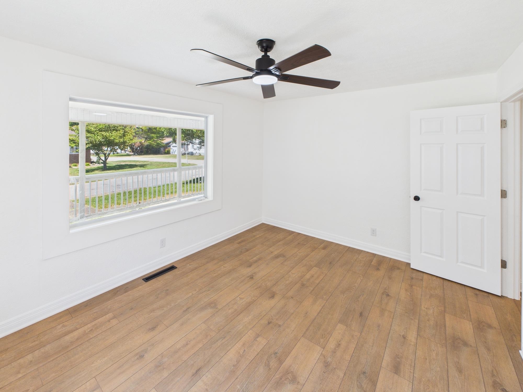 1653 Union Ave