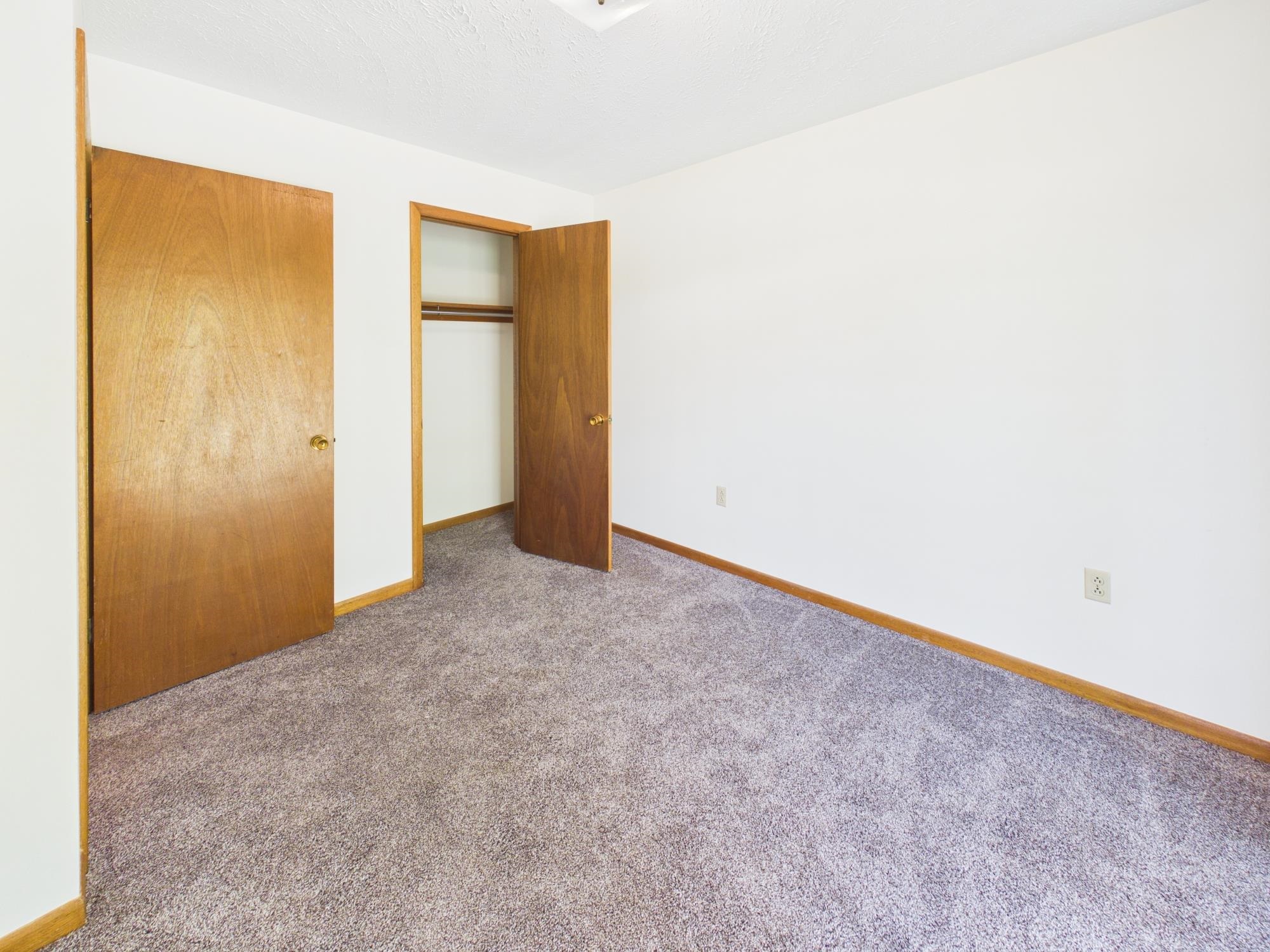 1 Lowell Drive
