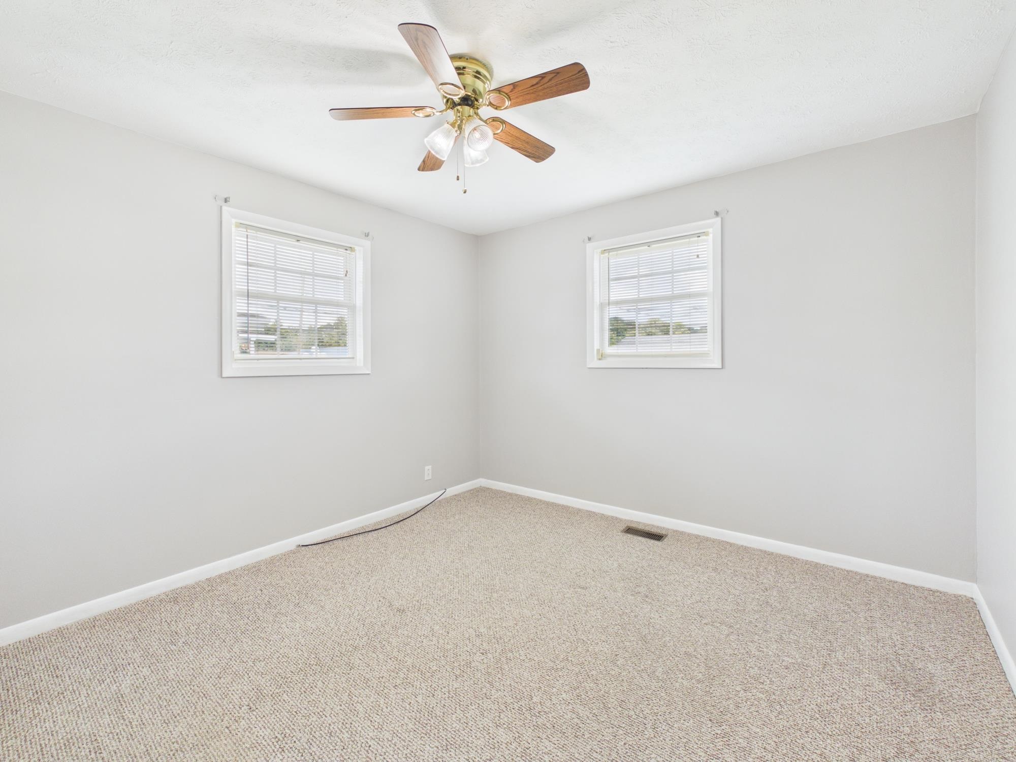 82 Hagley Drive