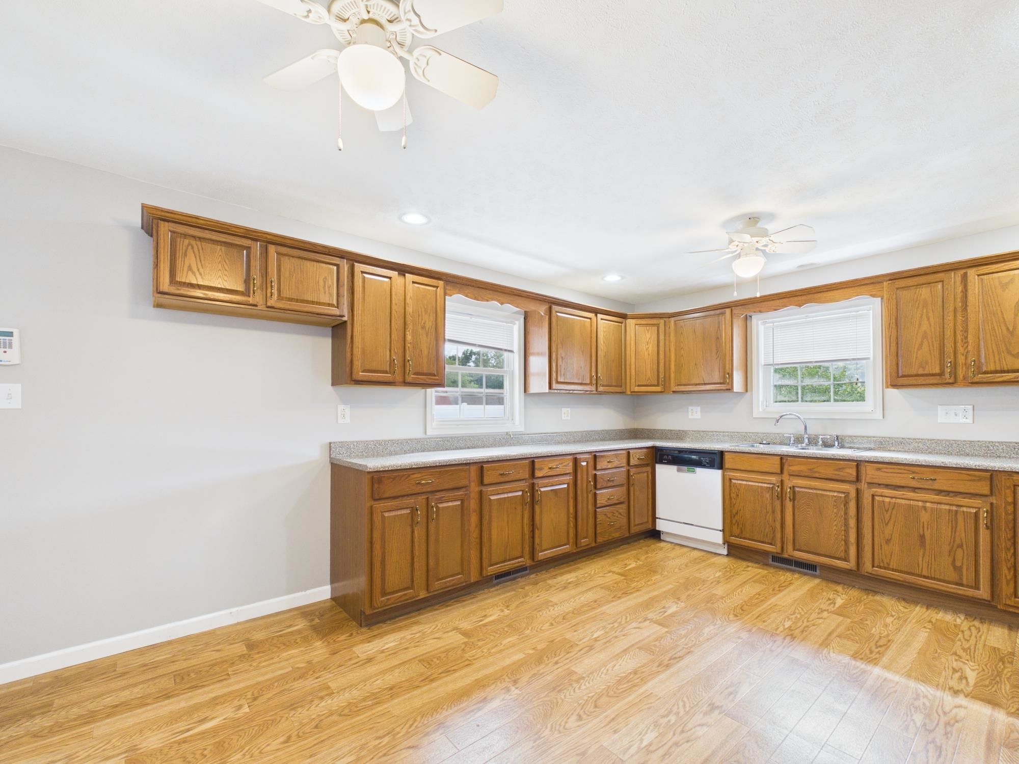 82 Hagley Drive