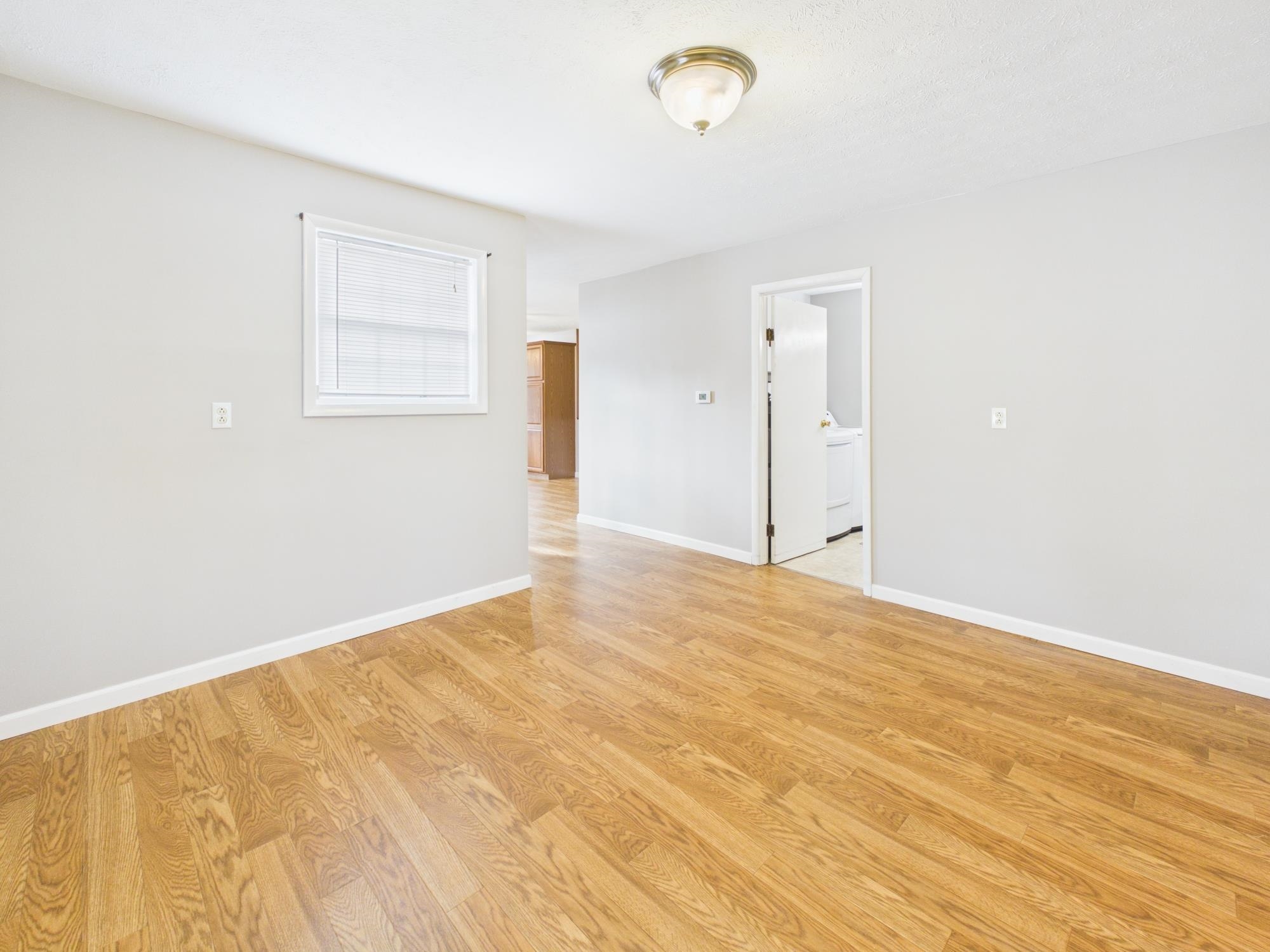 82 Hagley Drive