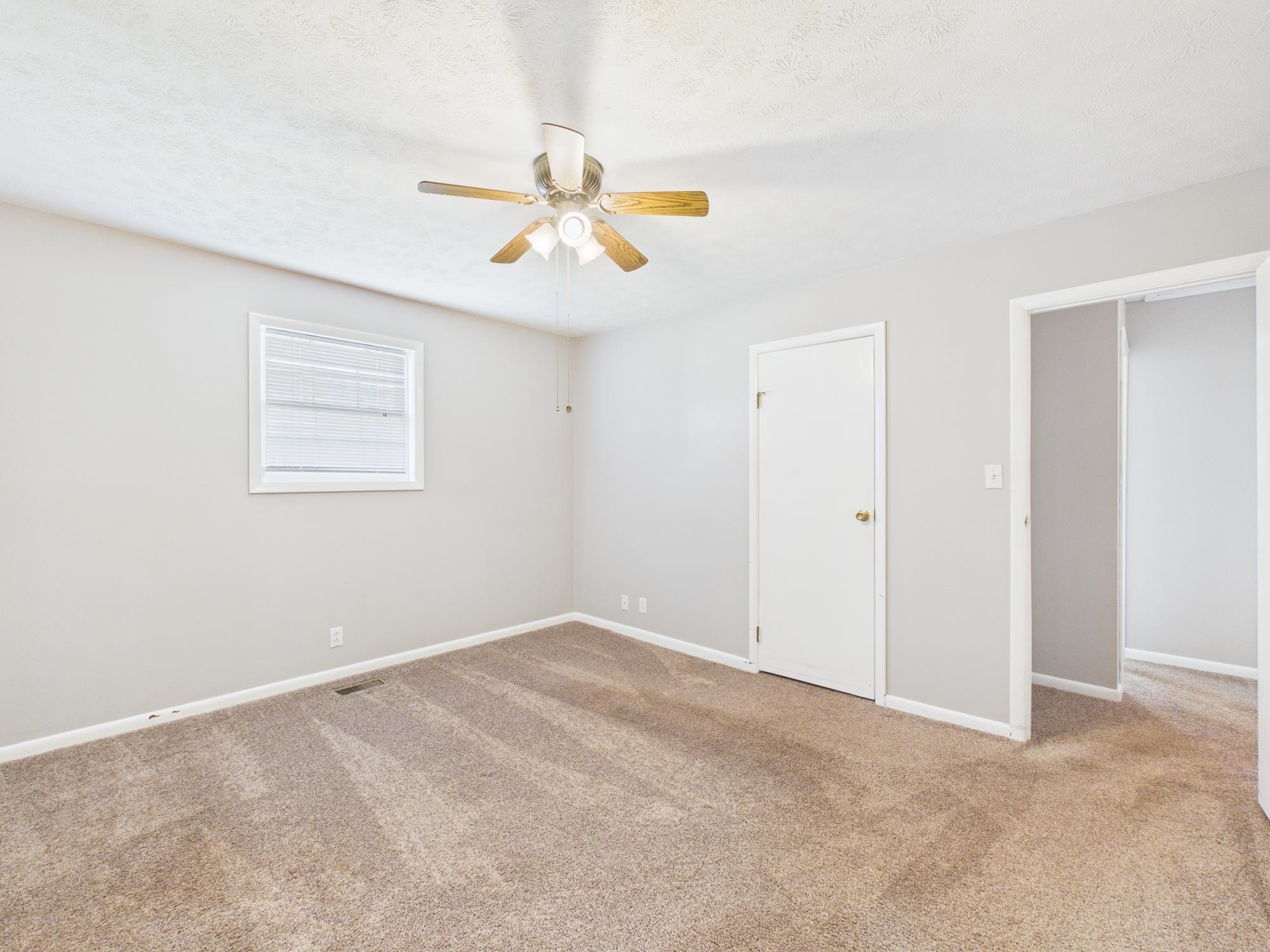 82 Hagley Drive