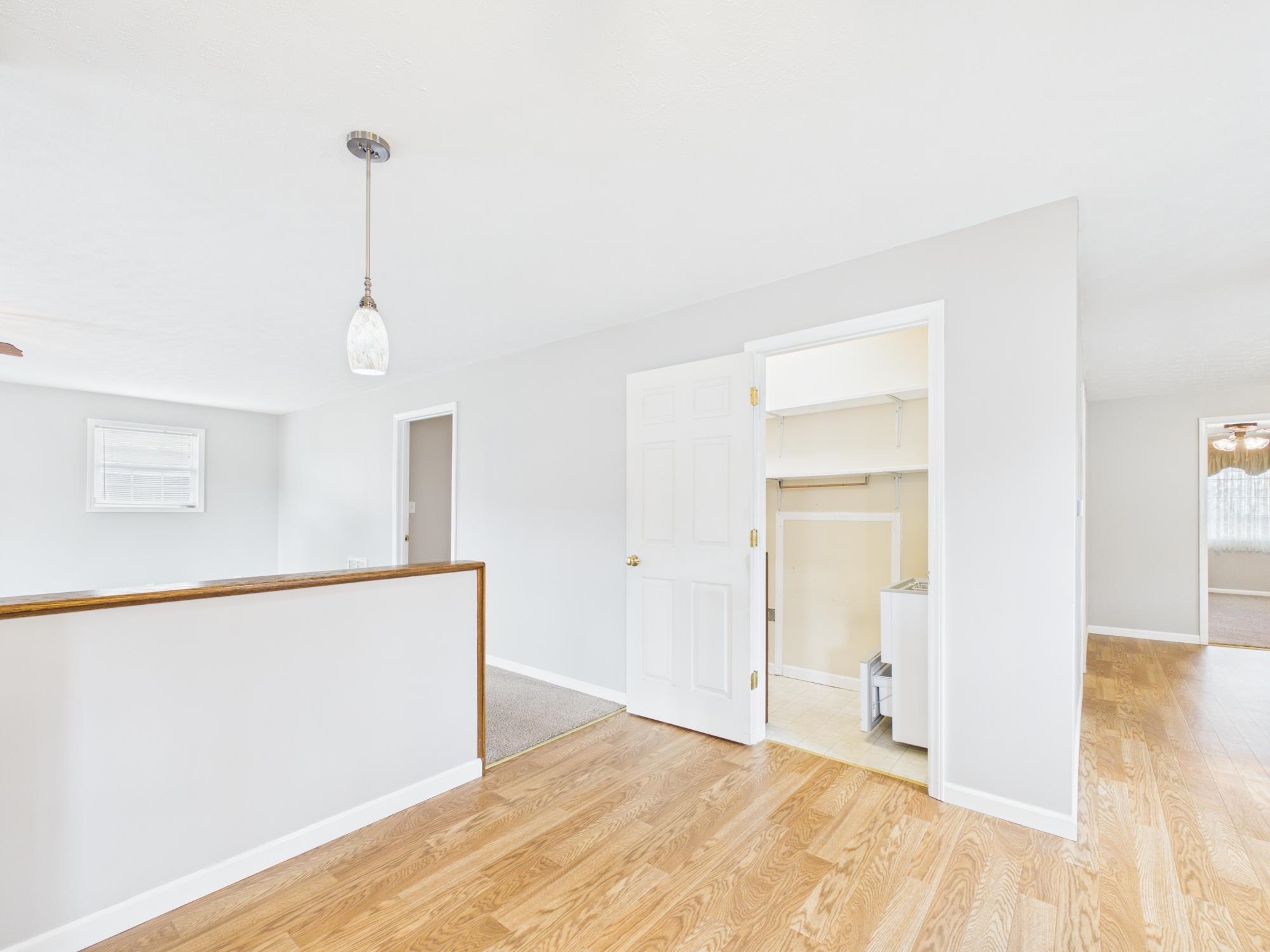 82 Hagley Drive