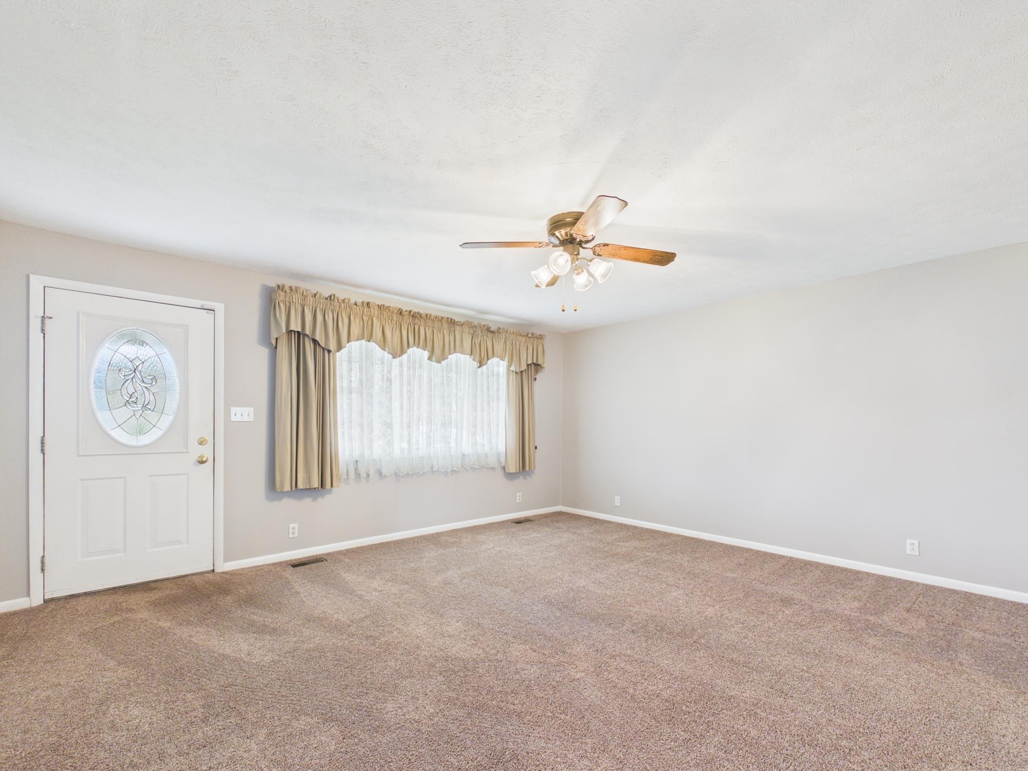 82 Hagley Drive