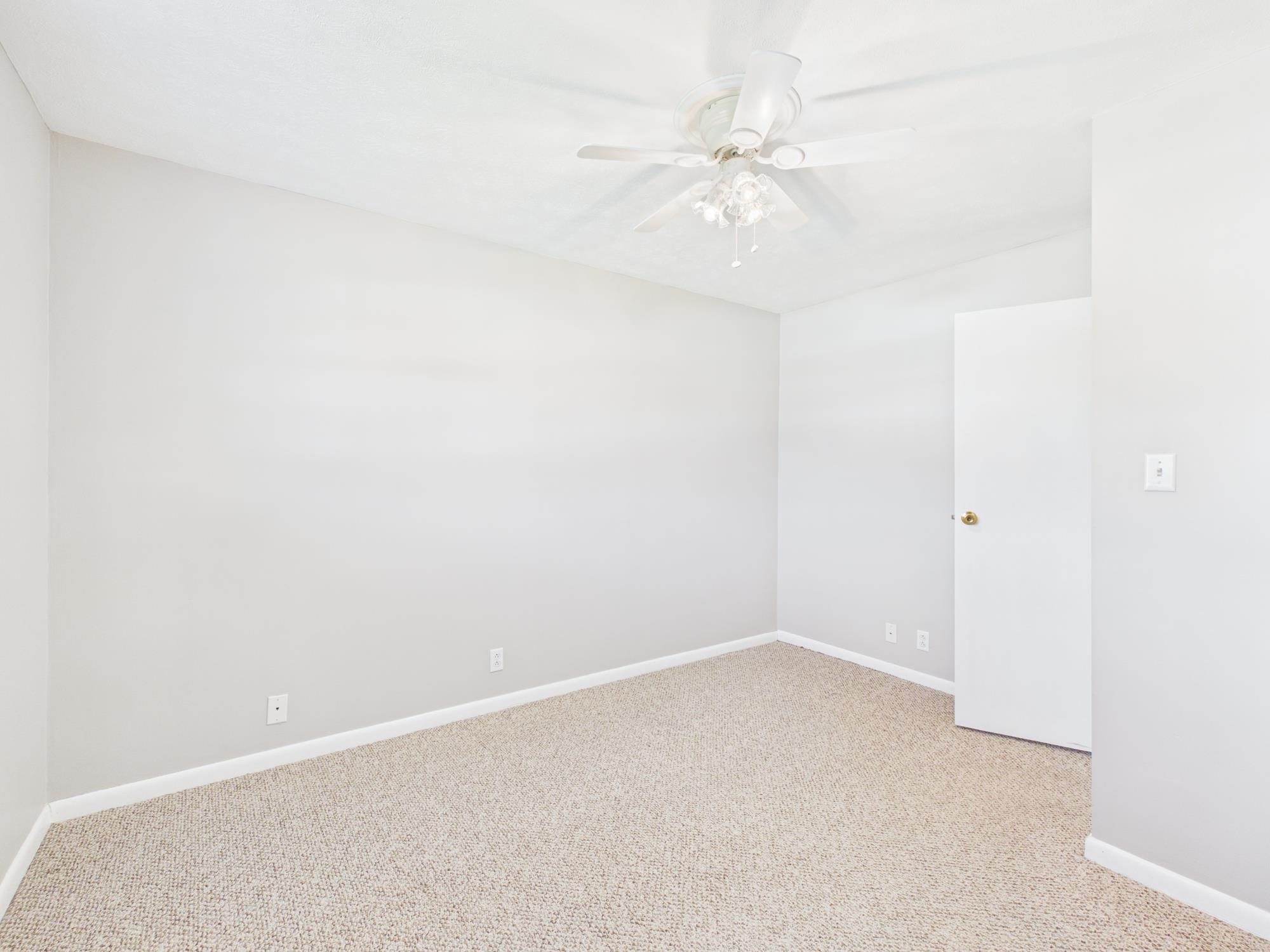 82 Hagley Drive