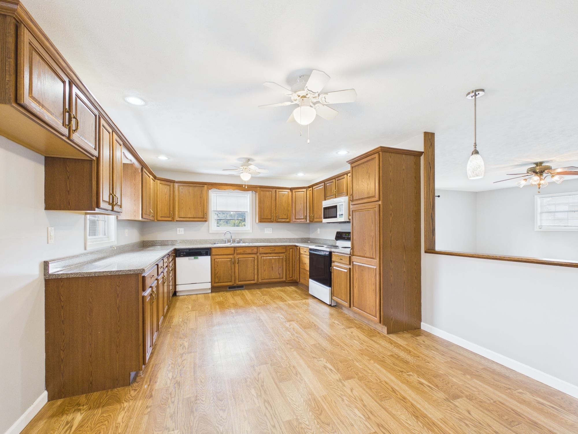 82 Hagley Drive