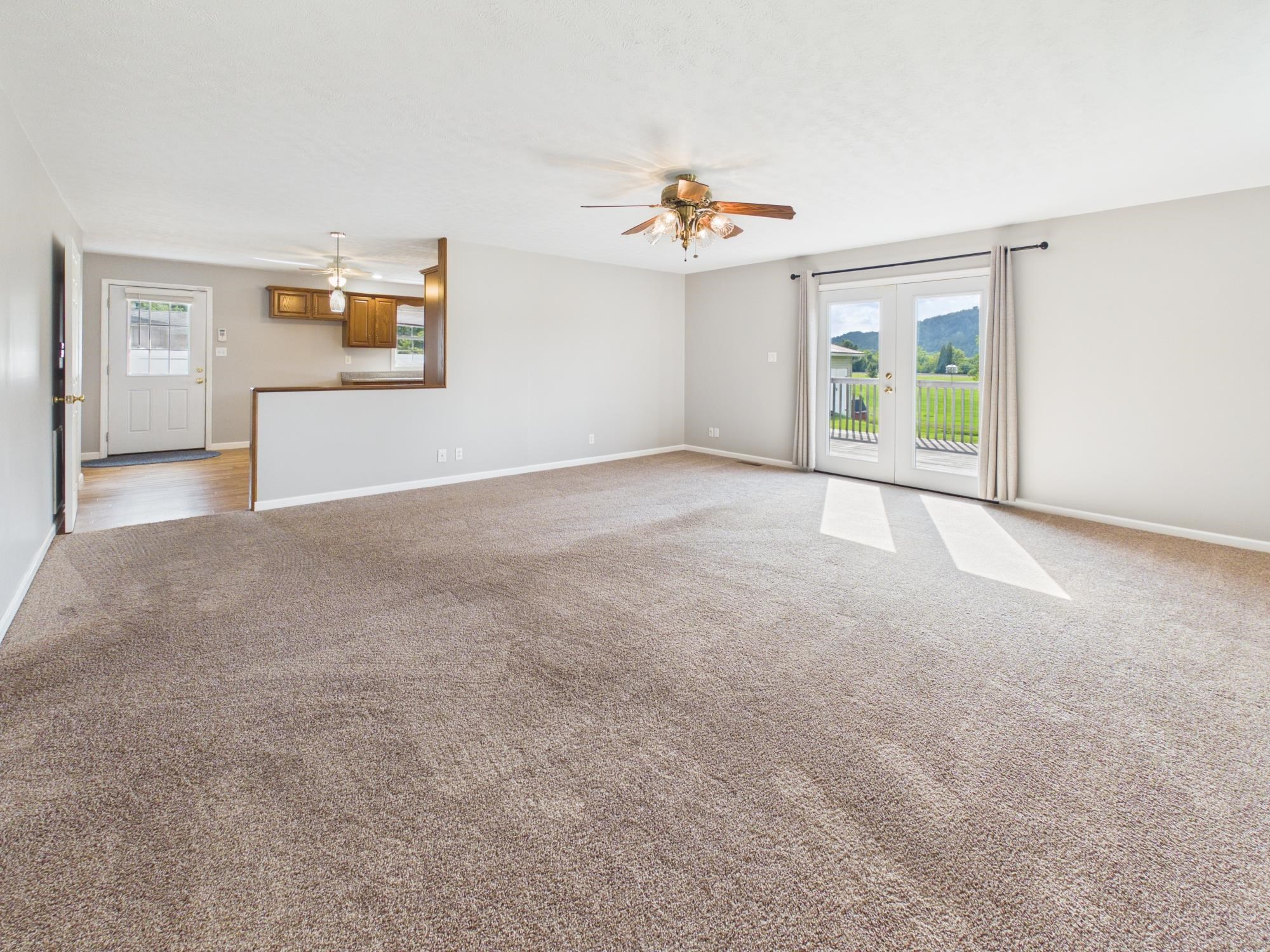 82 Hagley Drive