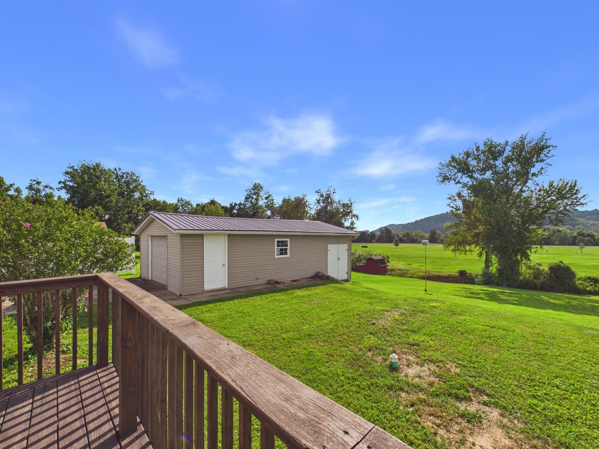 82 Hagley Drive