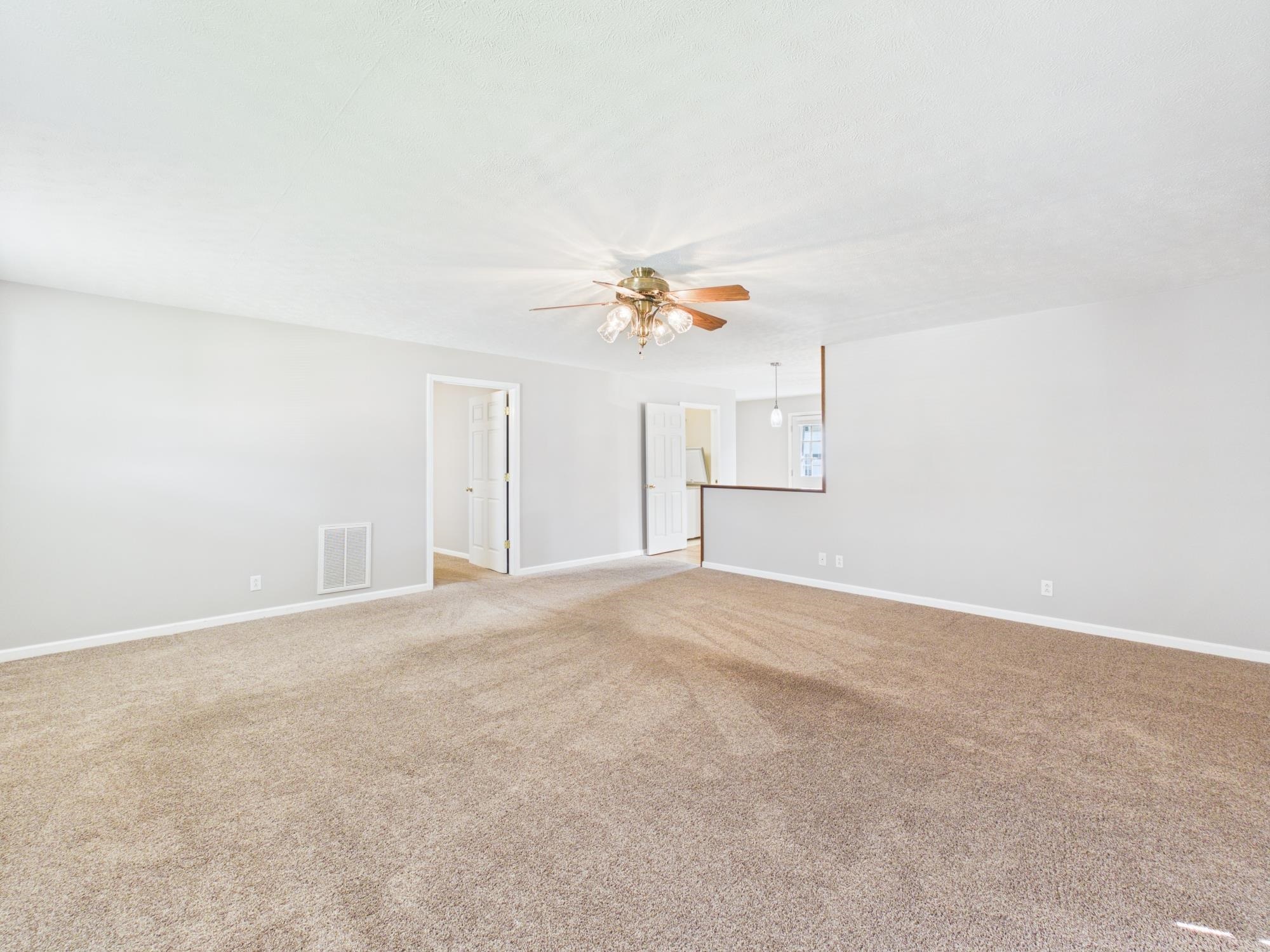 82 Hagley Drive