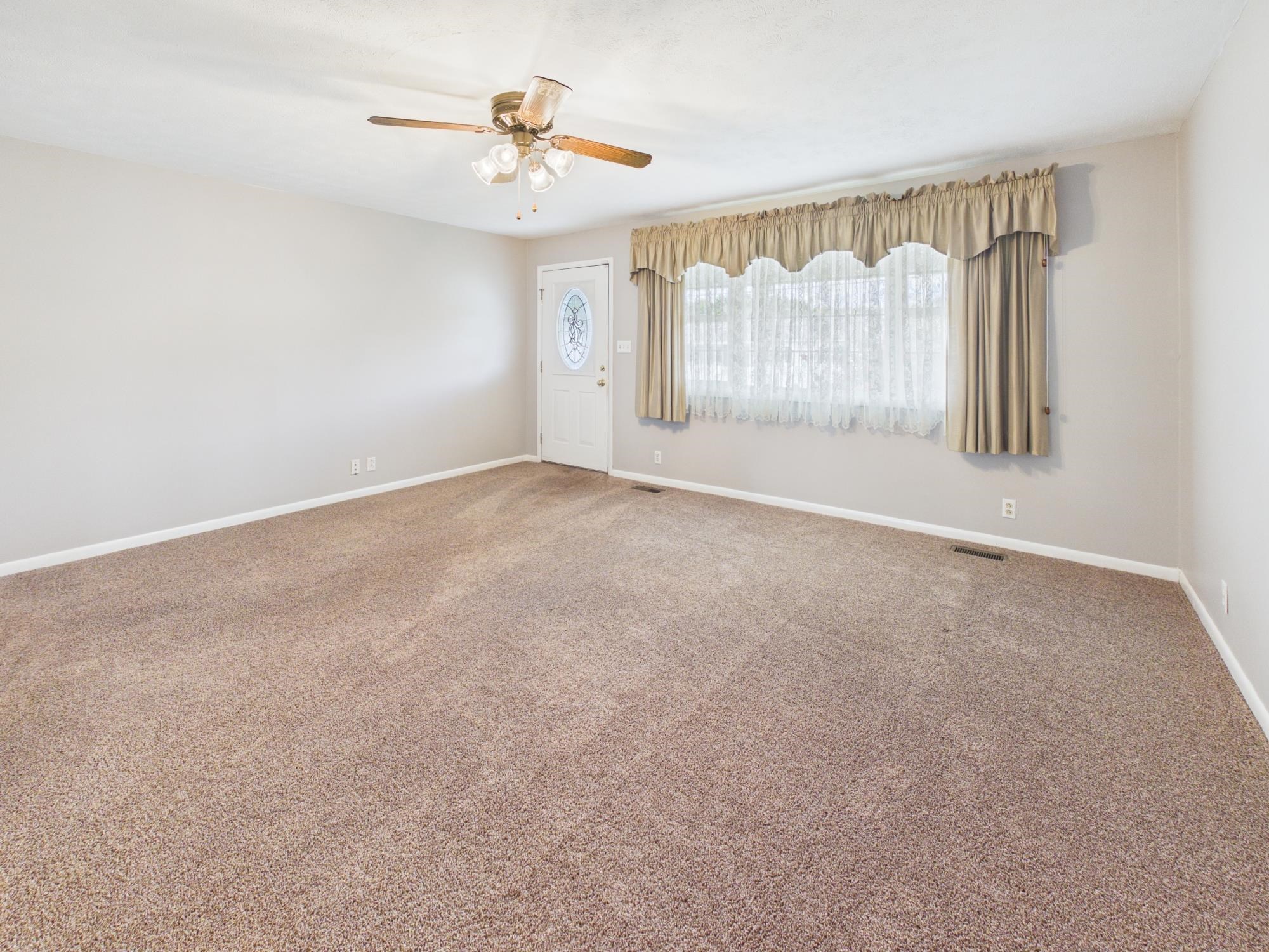 82 Hagley Drive