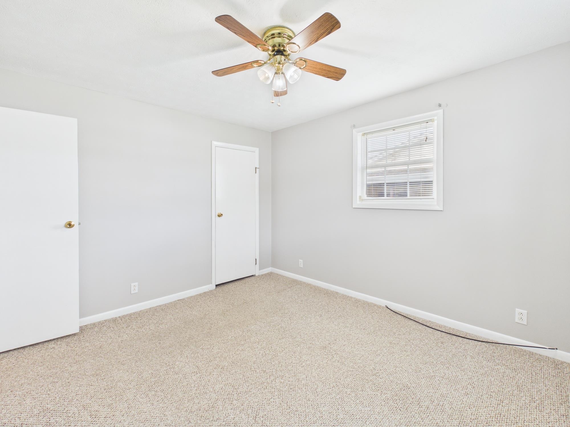 82 Hagley Drive