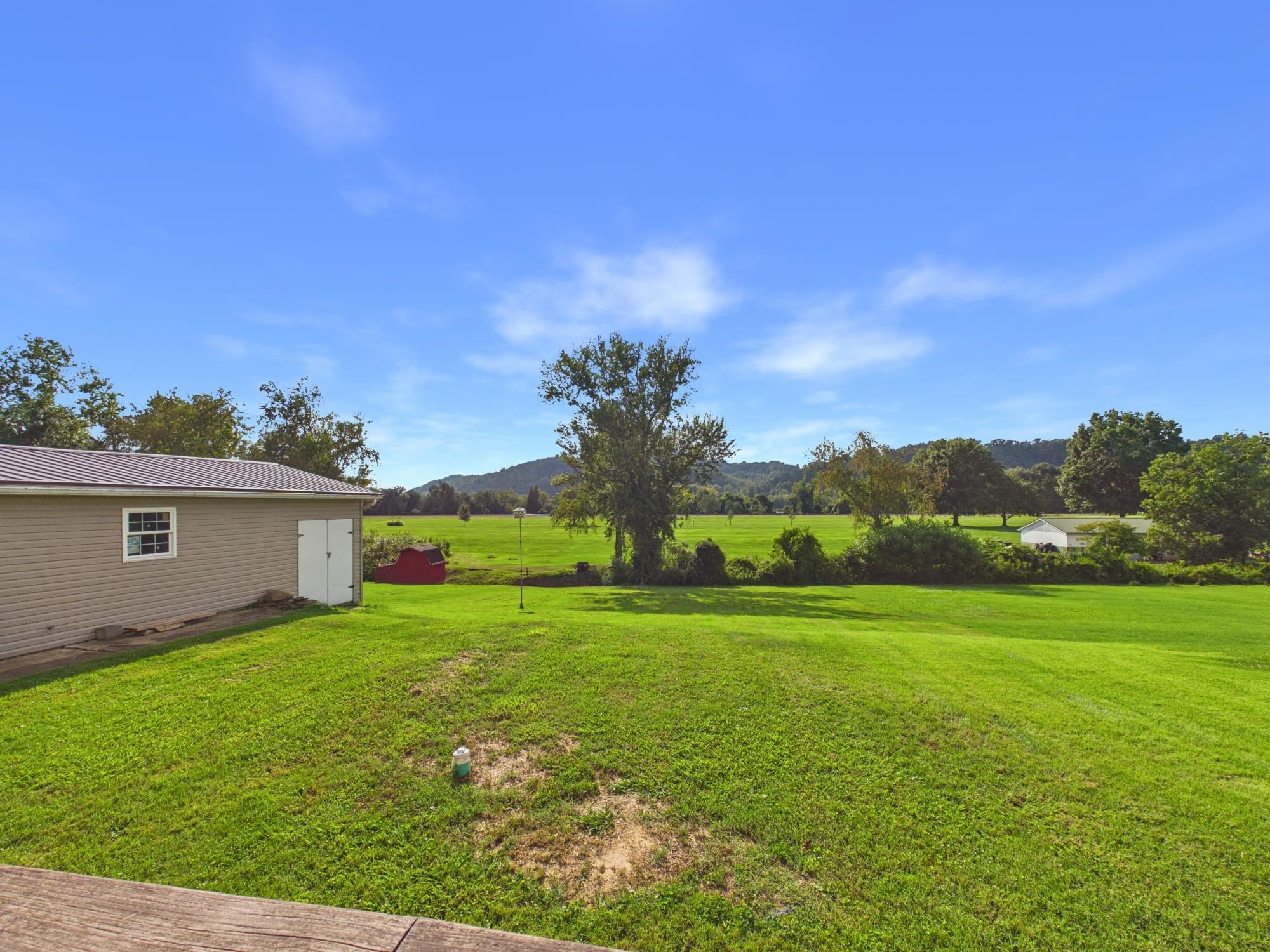 82 Hagley Drive
