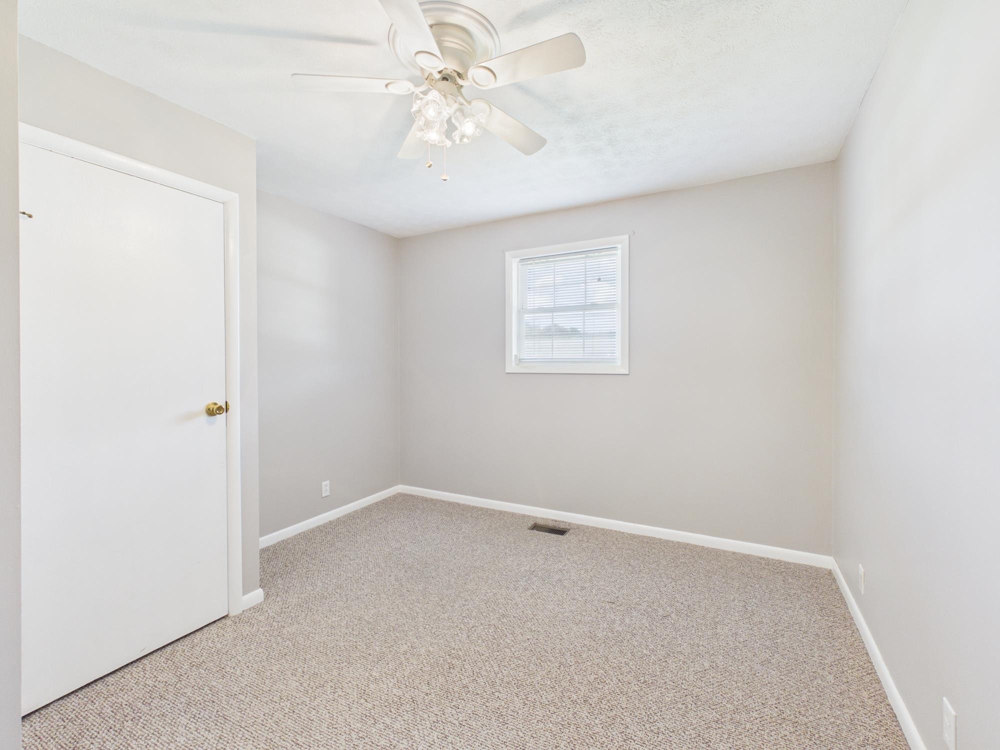 82 Hagley Drive