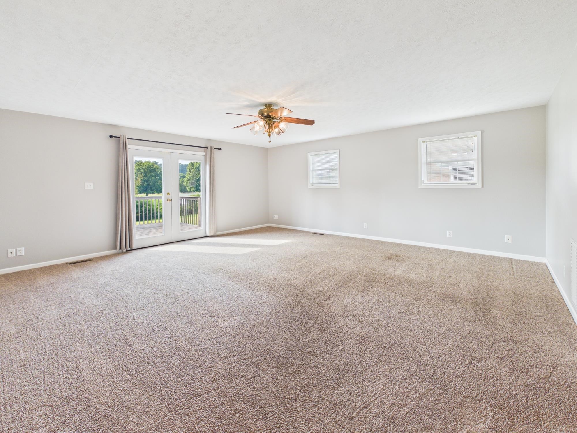 82 Hagley Drive